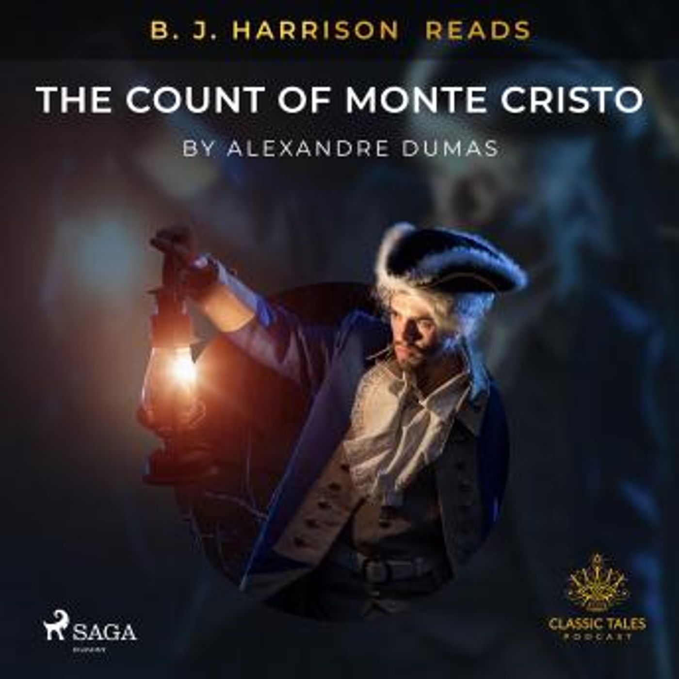 Best Full-Length Audiobooks in Mystery, Thriller & Horror, Suspense