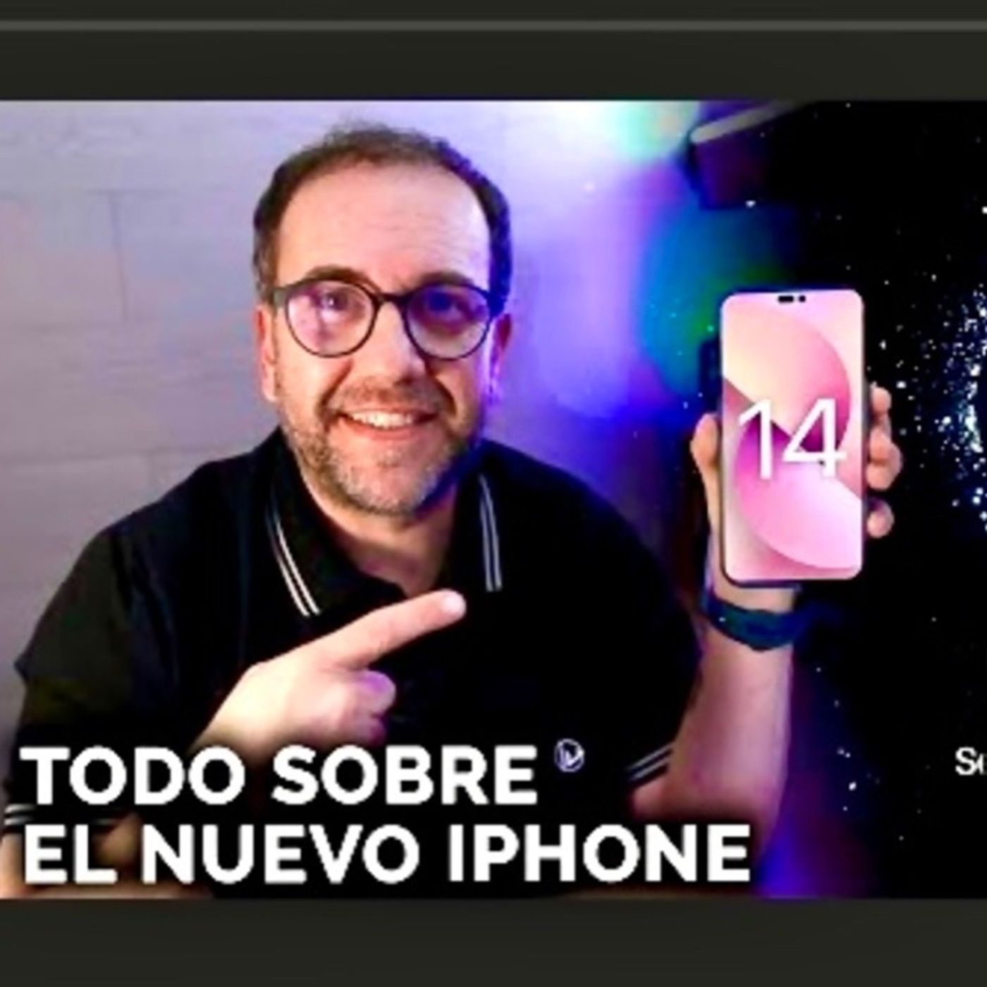 idearVlog