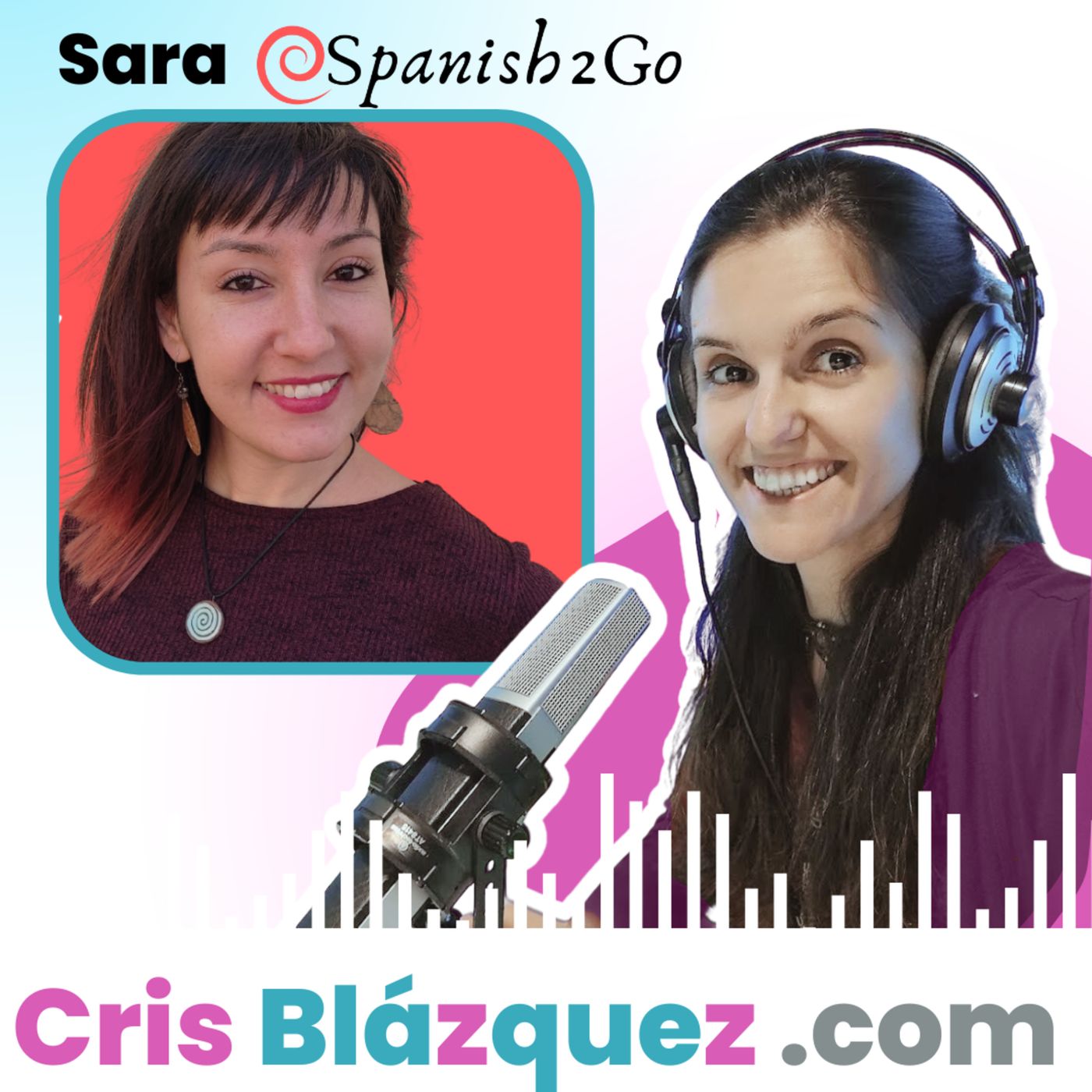 Viajar enseñando español online