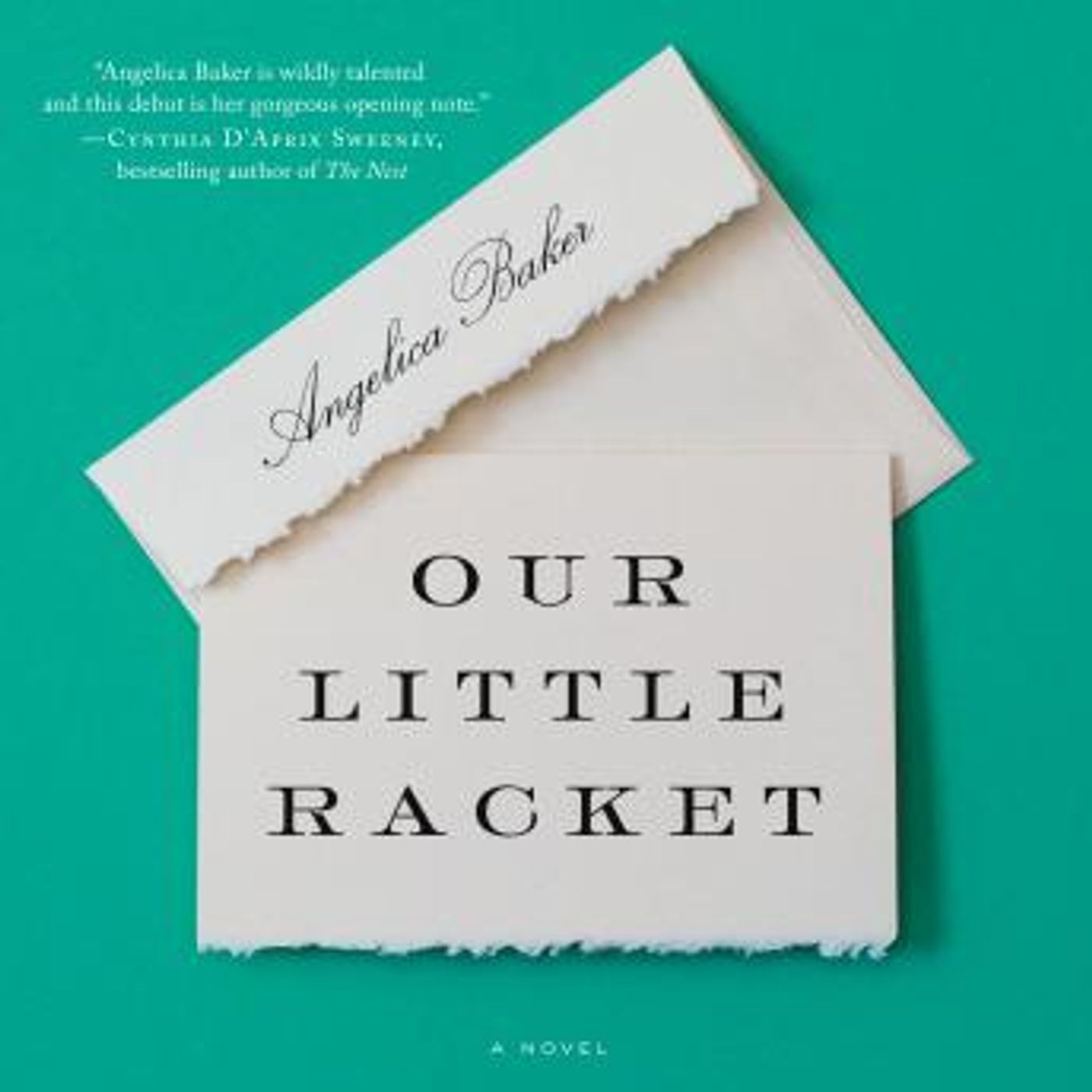 Grab the Top Full Audiobooks in Fiction, Contemporary Women