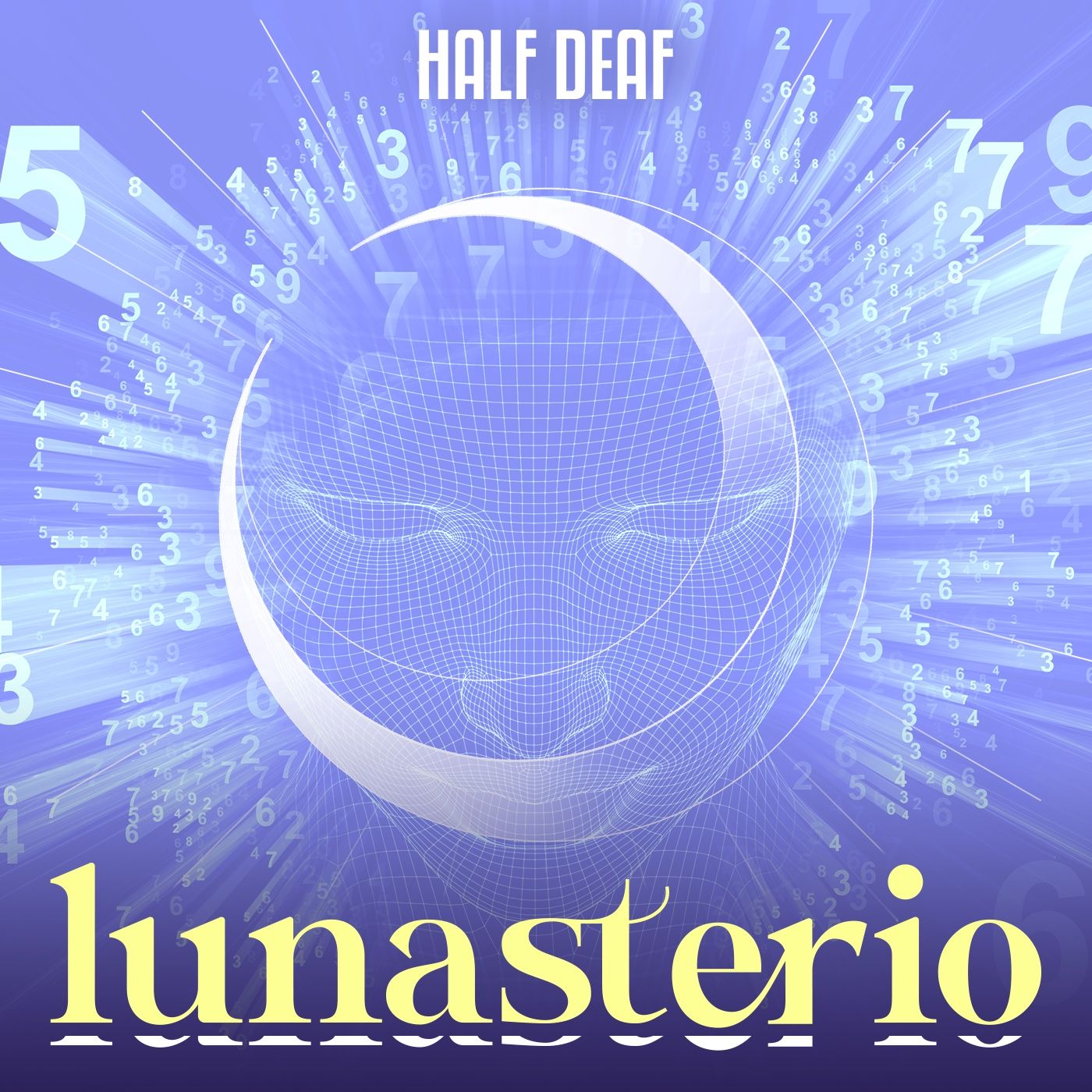 Lunasterio