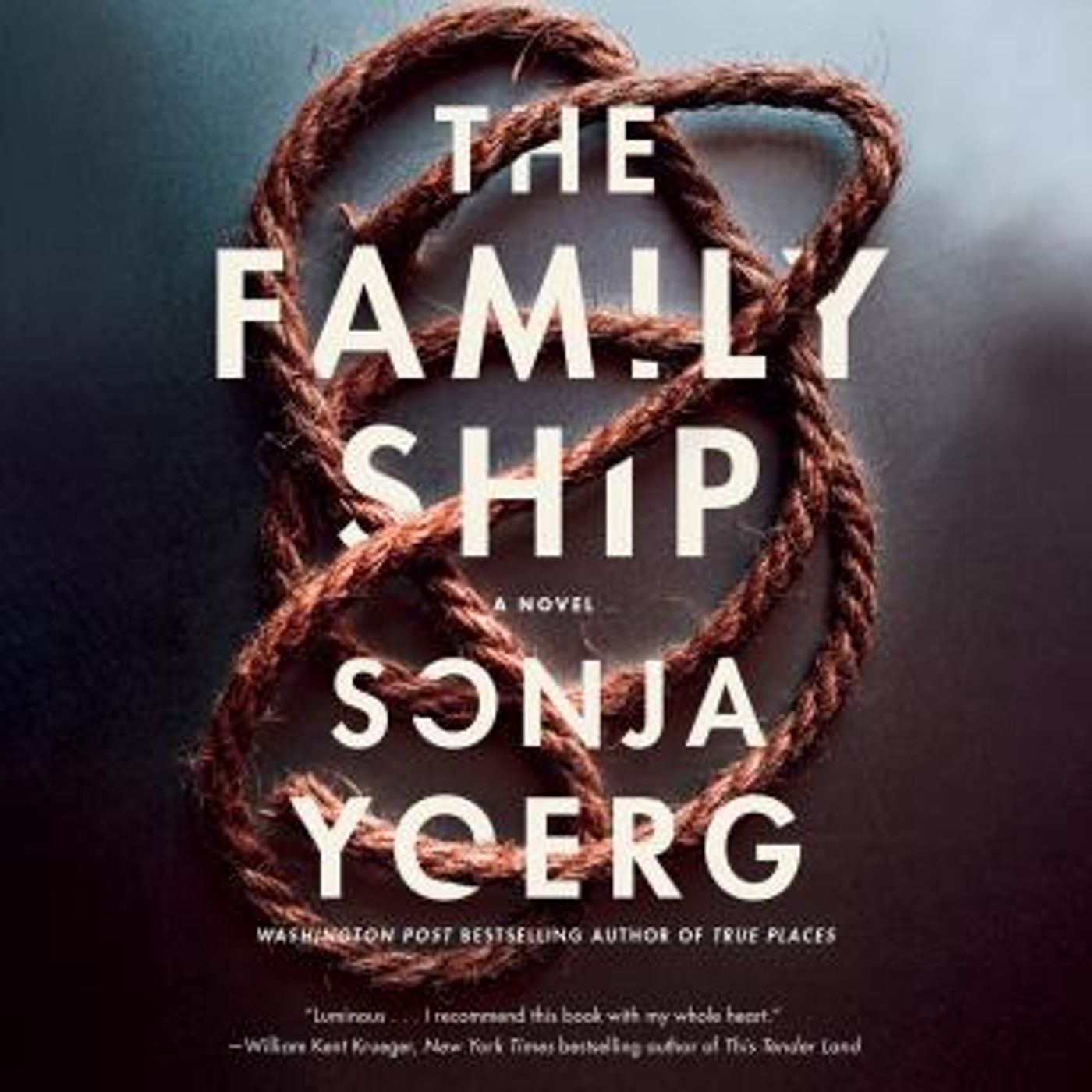 Discover Top Audiobooks in Fiction, Coming of Age