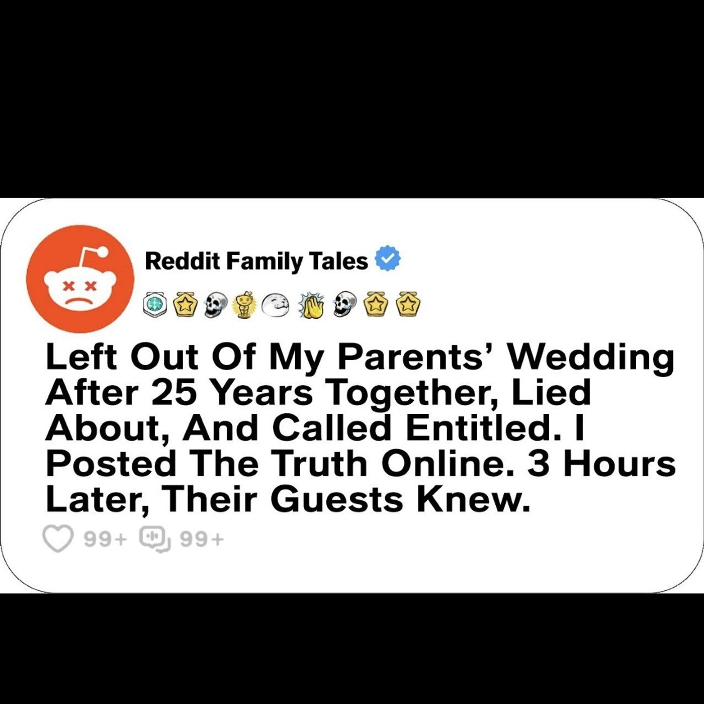 Left_Out_Of_My_Parents_Wedding_After_25_Years_Together,_Lied_Ab episode artwork