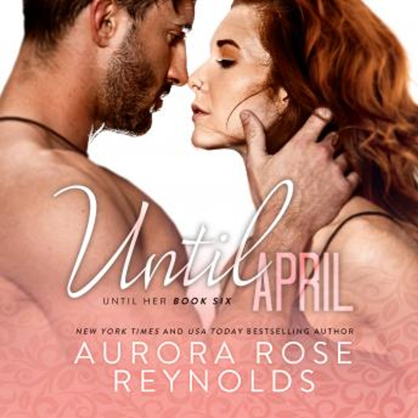 High-Quality Full Trial Audiobooks in Romance, Mystery