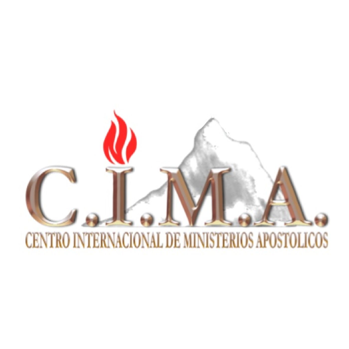 CIMA