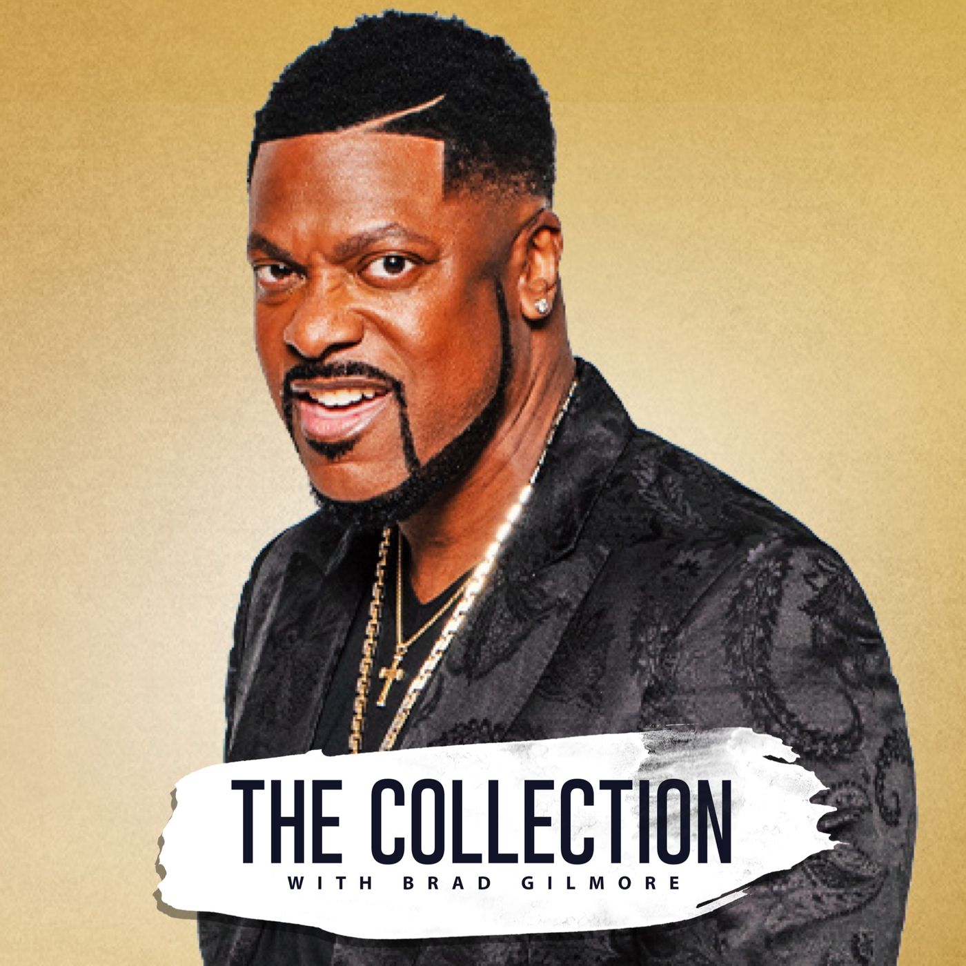 The Collection with Brad Gilmore