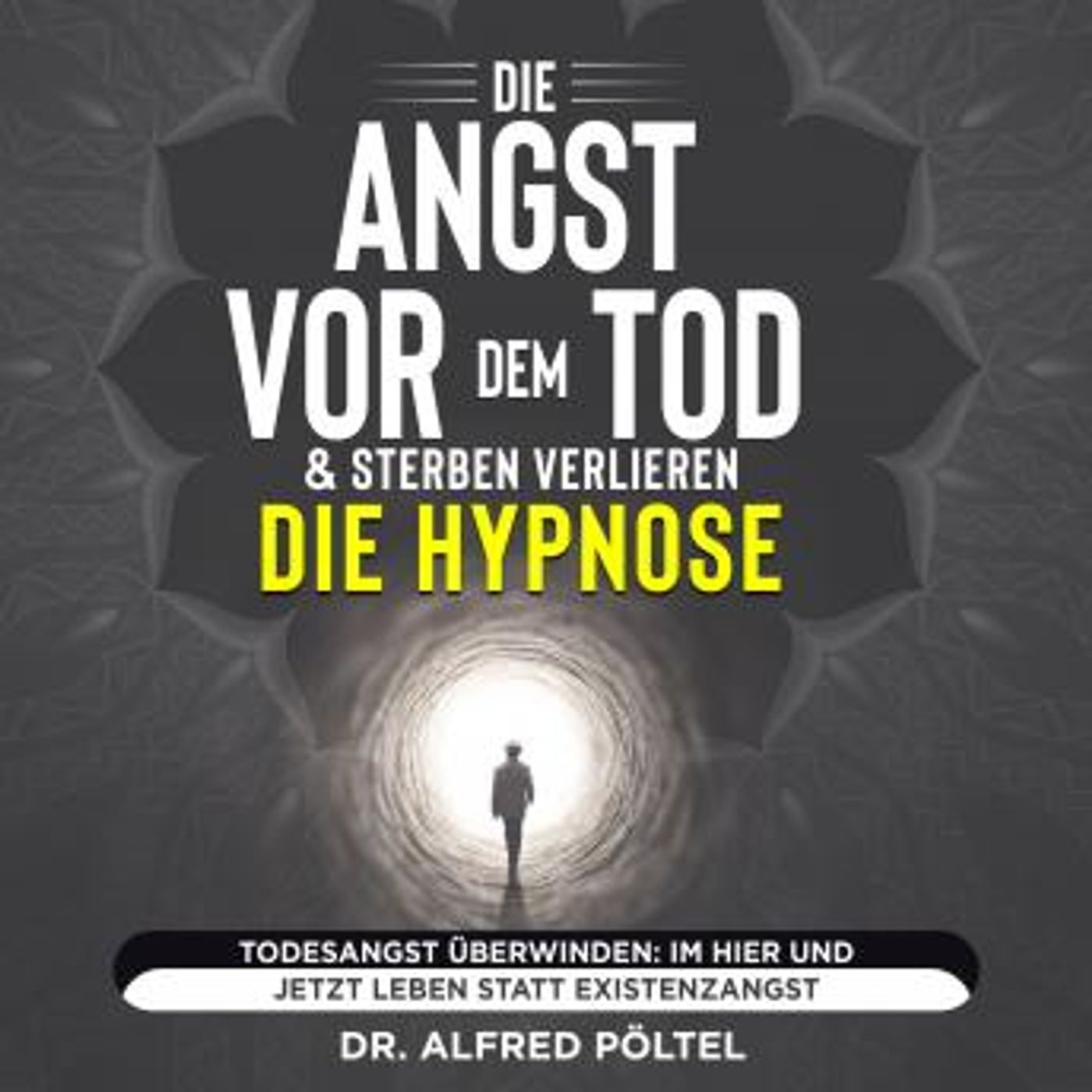 Get Best Full Audiobooks in Health & Wellness, Mindfulness & Meditation