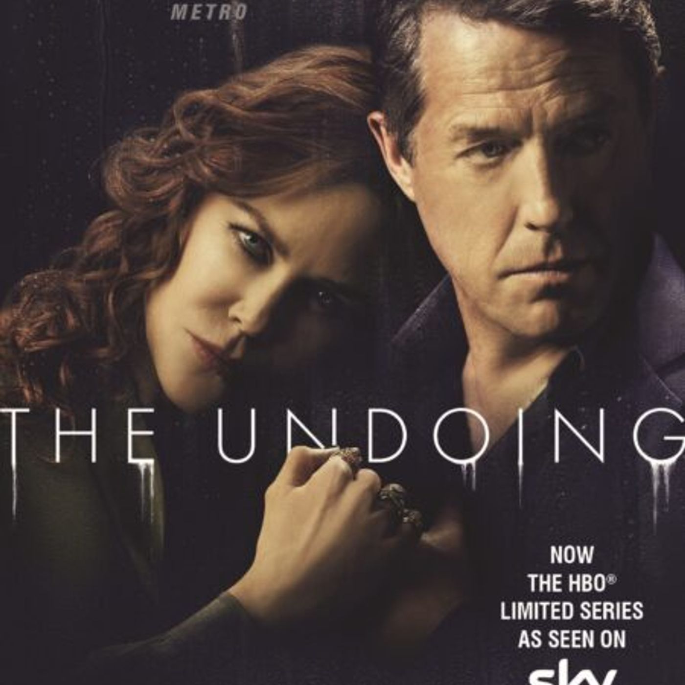 Film e Serie TV da Non Perdere