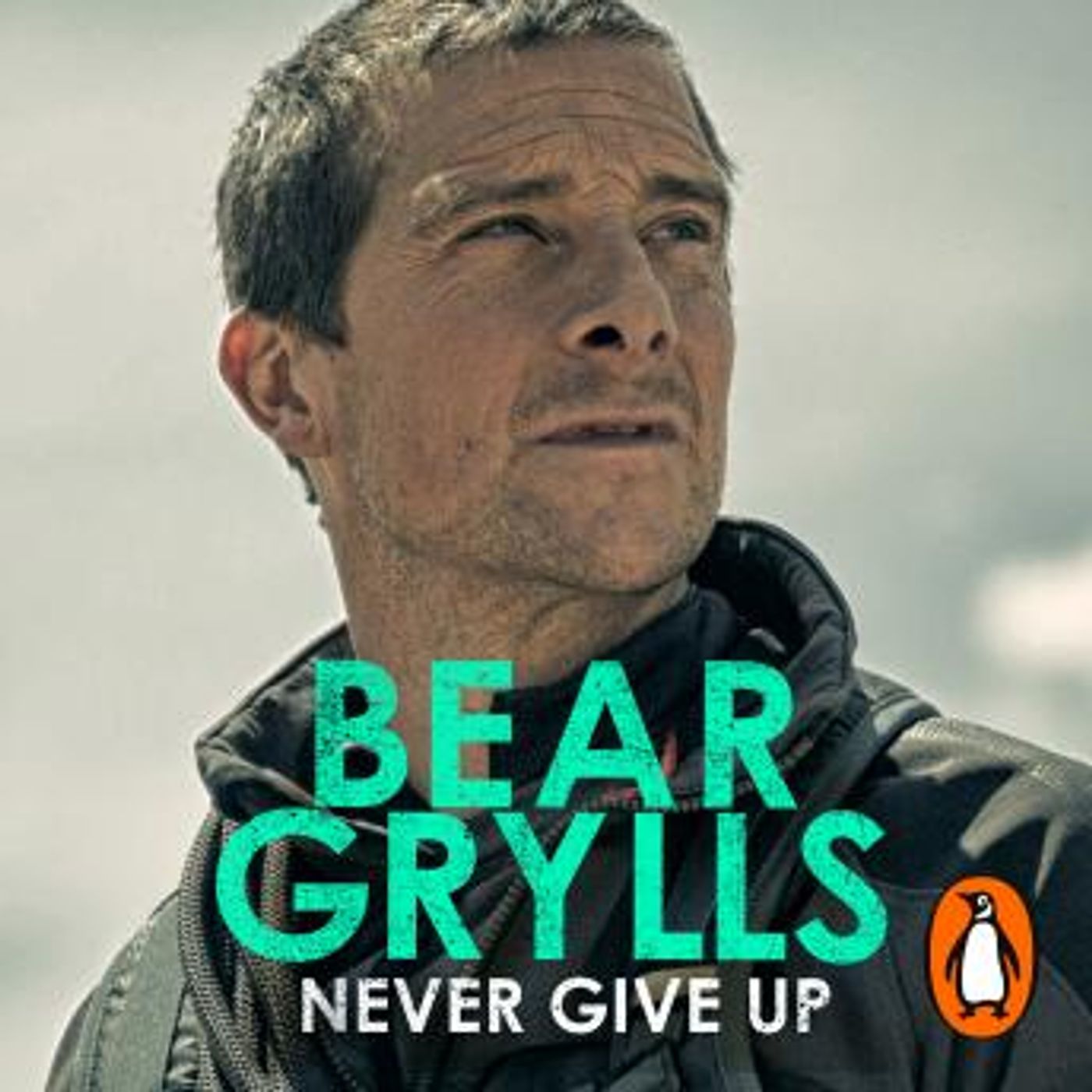 Discover Top Full Trial Audiobooks in Biography & Memoir, History & Culture