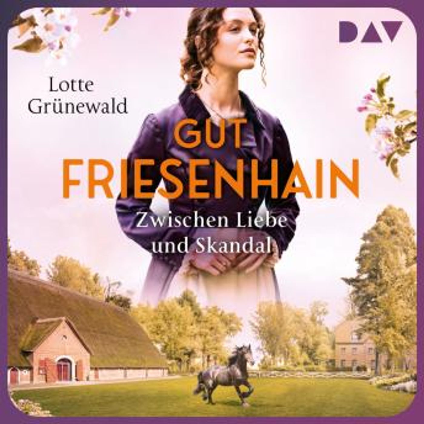 Enjoy Amazing Full Audiobooks in Fiction, Drama