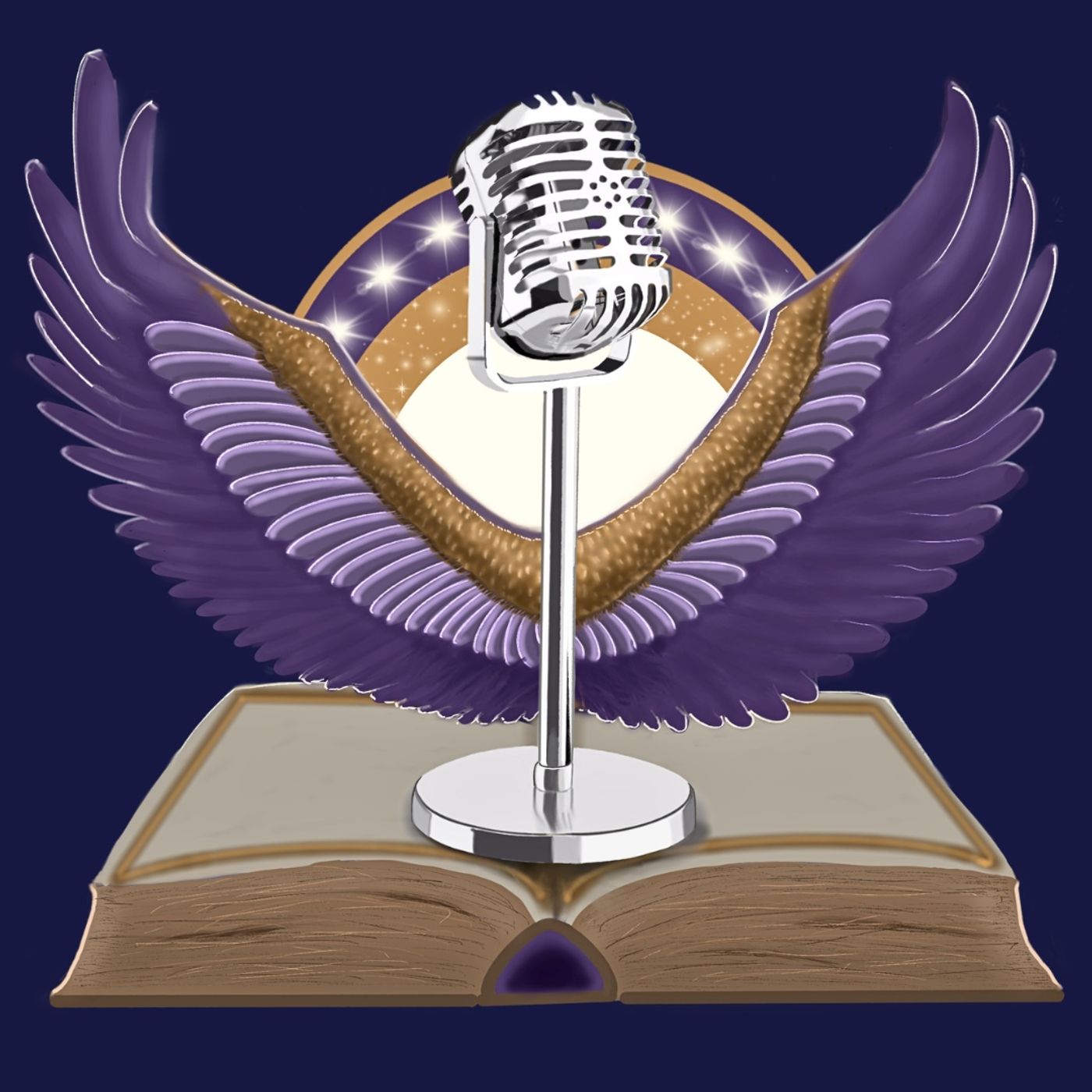 Podcast Image
