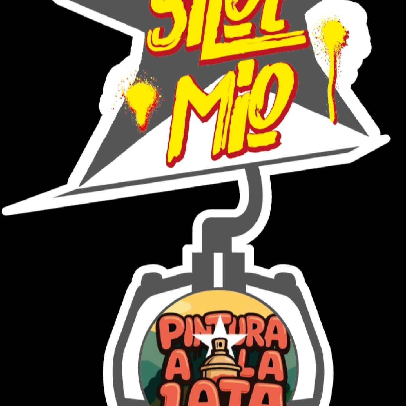 Siloé Mío. Rutas de memoria colectiva