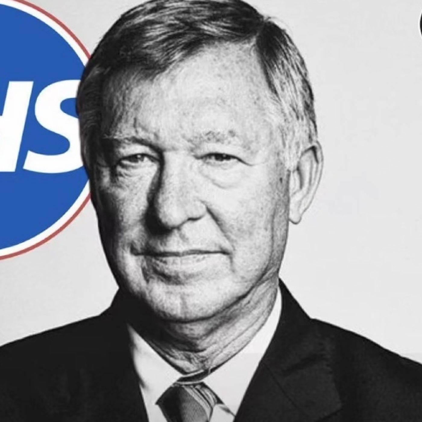 The Football Referee