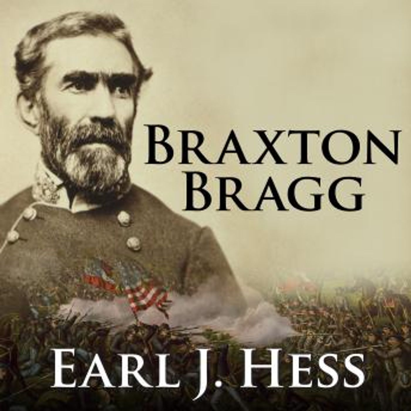 Get Your Favorite Free Audiobooks in Biography & Memoir, Military