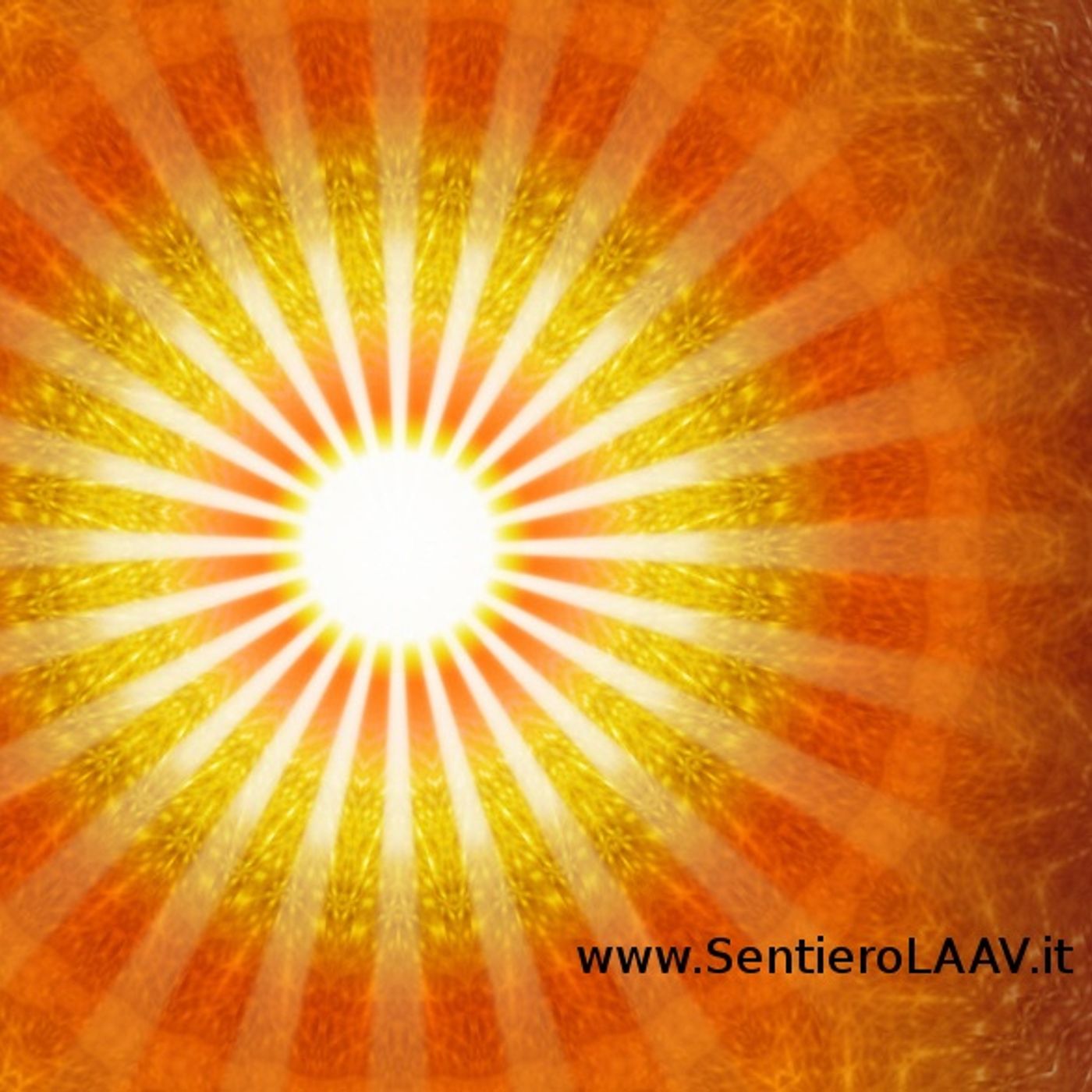 Un Sentiero per l\'Anima
