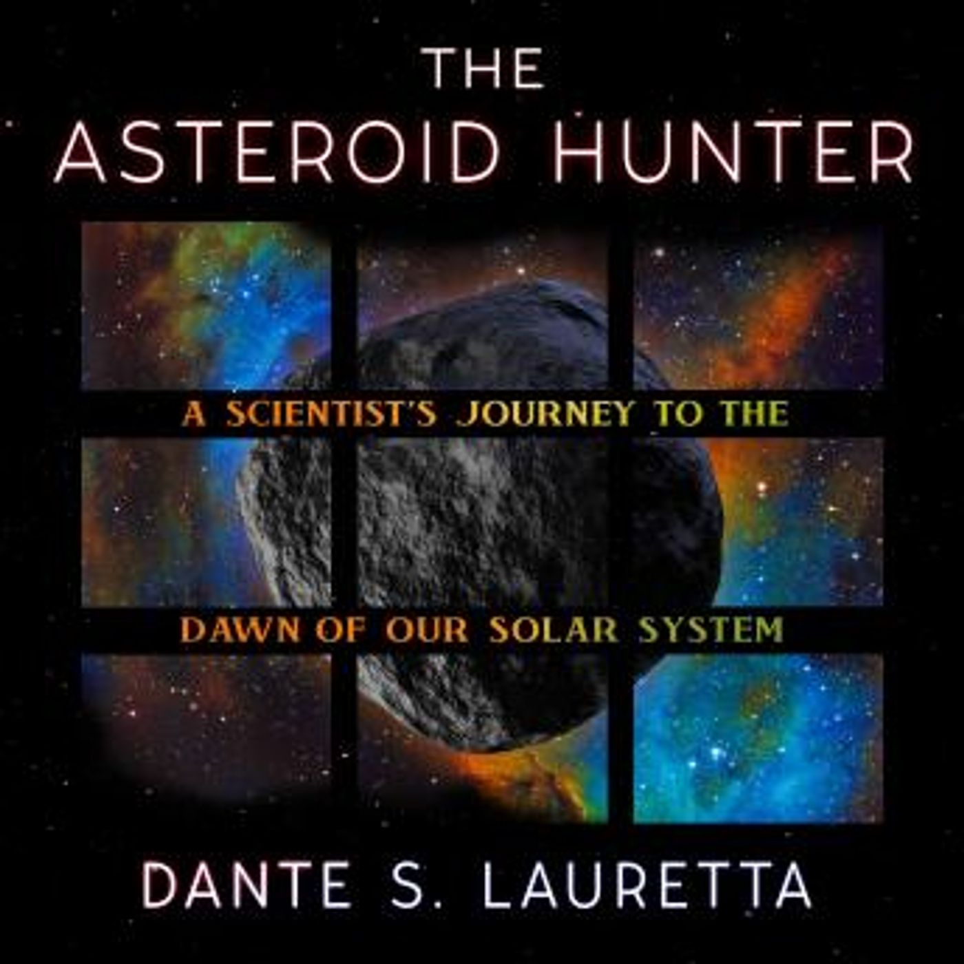Listen to Top Full Audiobooks in Non-Fiction, Astronomy & Physics