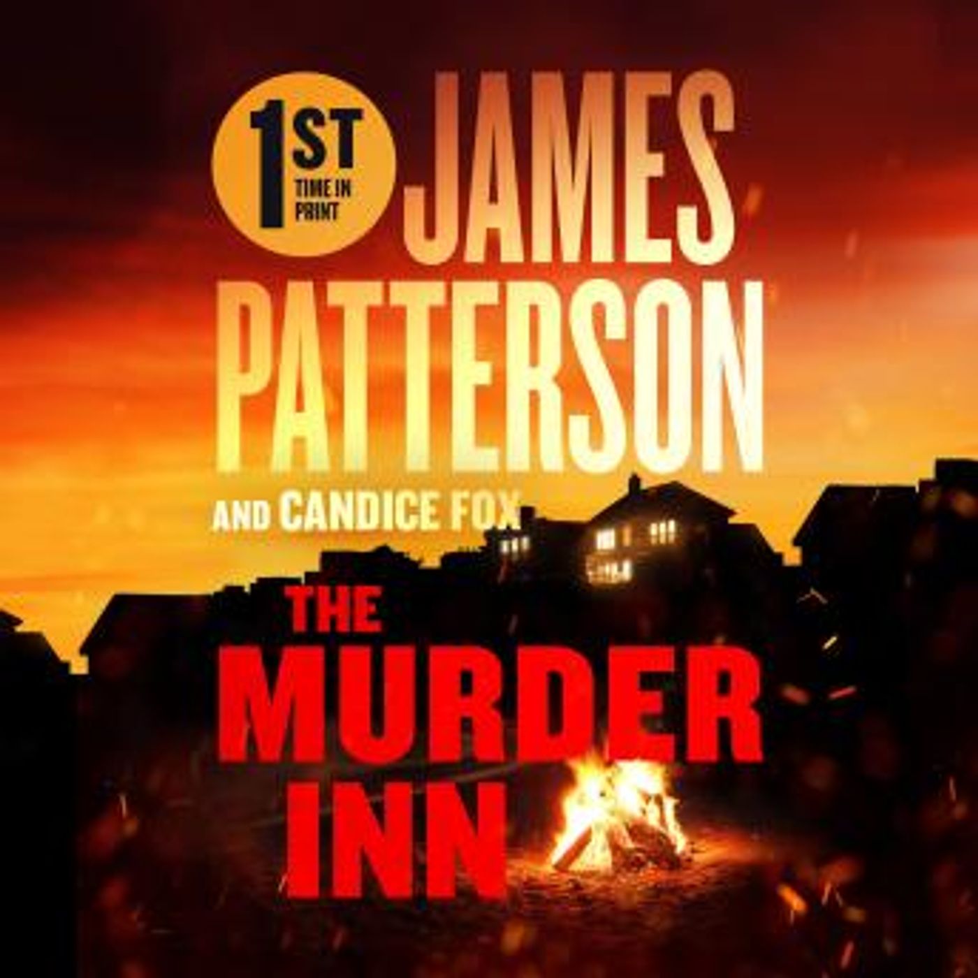 Get Best Full Audiobooks in Mystery, Thriller & Horror, Police & Detective
