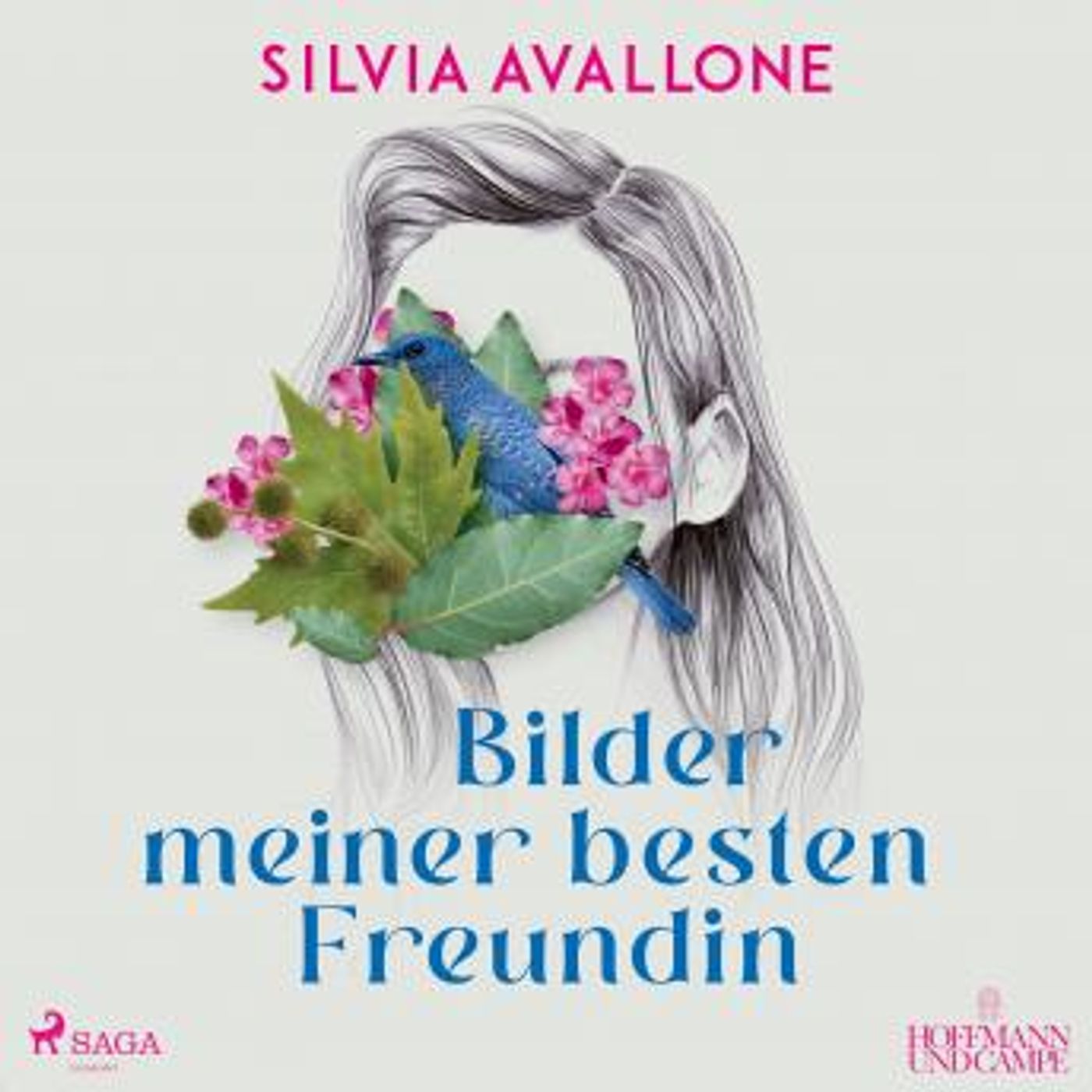 Discover Top Audiobooks in Fiction, Coming of Age