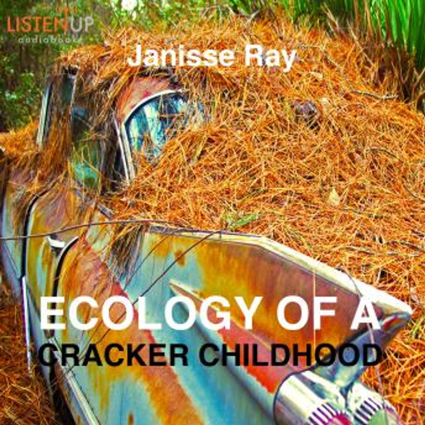 Audiobooks in Biography & Memoirs