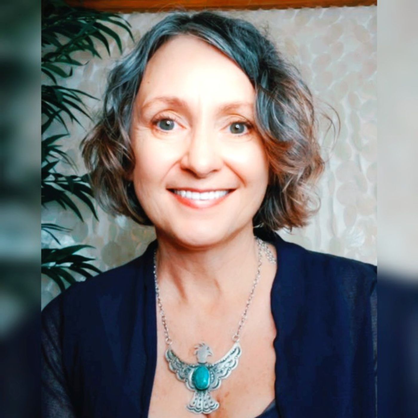 The Inspirement™ Way:  Find Your Flow, Create Your Life