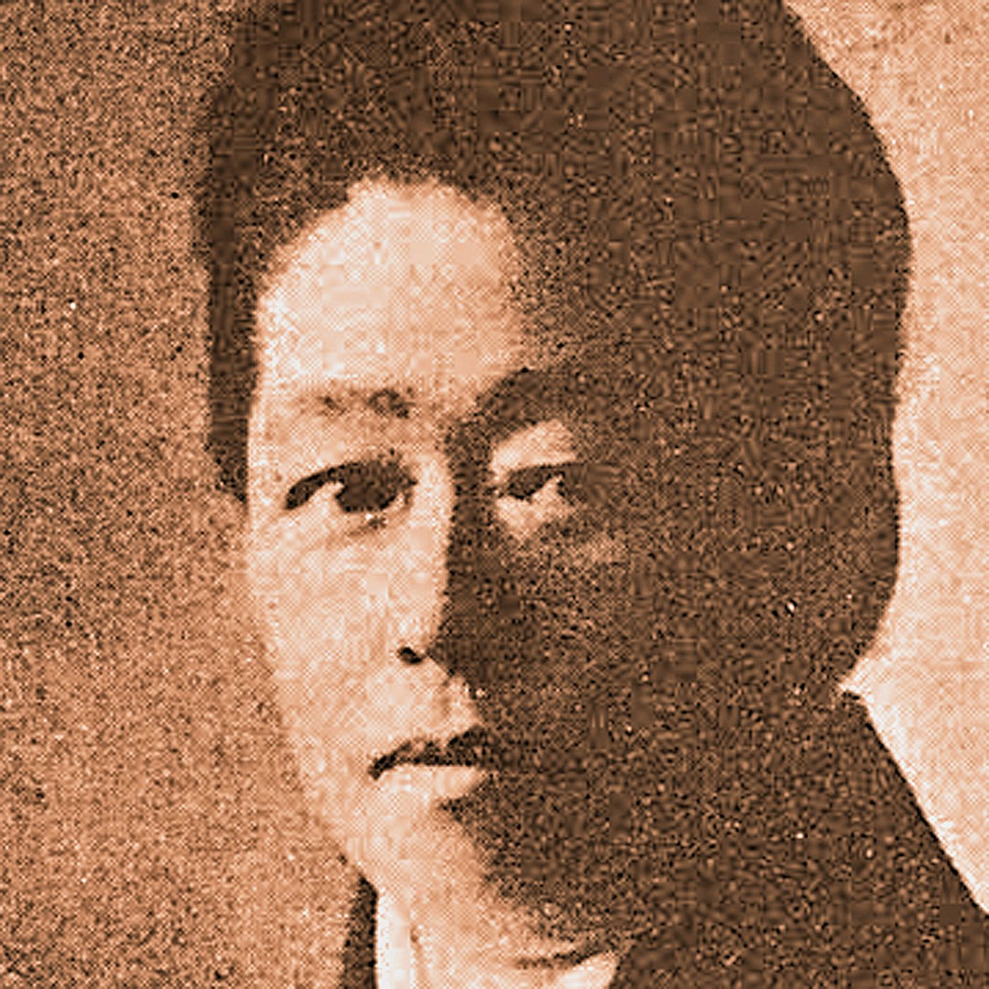 神田蘭の5分で恋する日本史列伝10　津田梅子の巻 episode artwork
