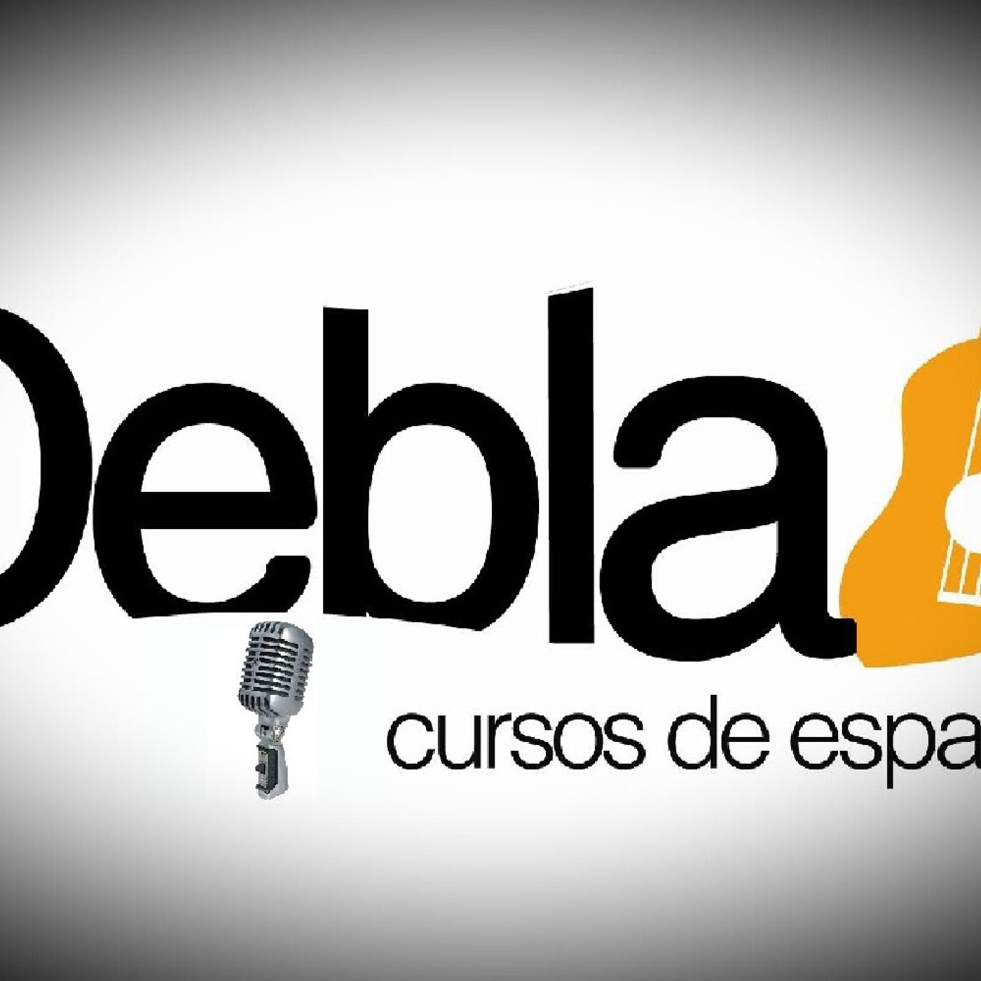 RADIO DEBLA (Julio 2017, Jesi)