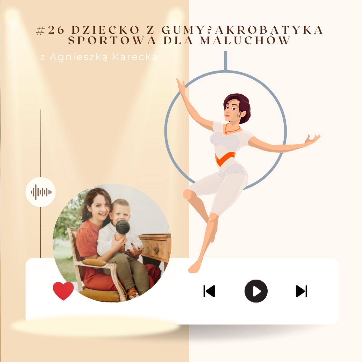 Dziecięca Akademia Dietetyczna