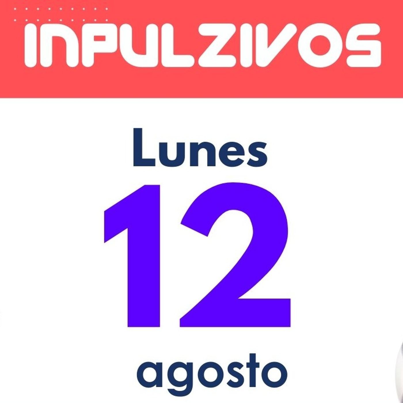 Inpulzivos | Pulzo Podcast