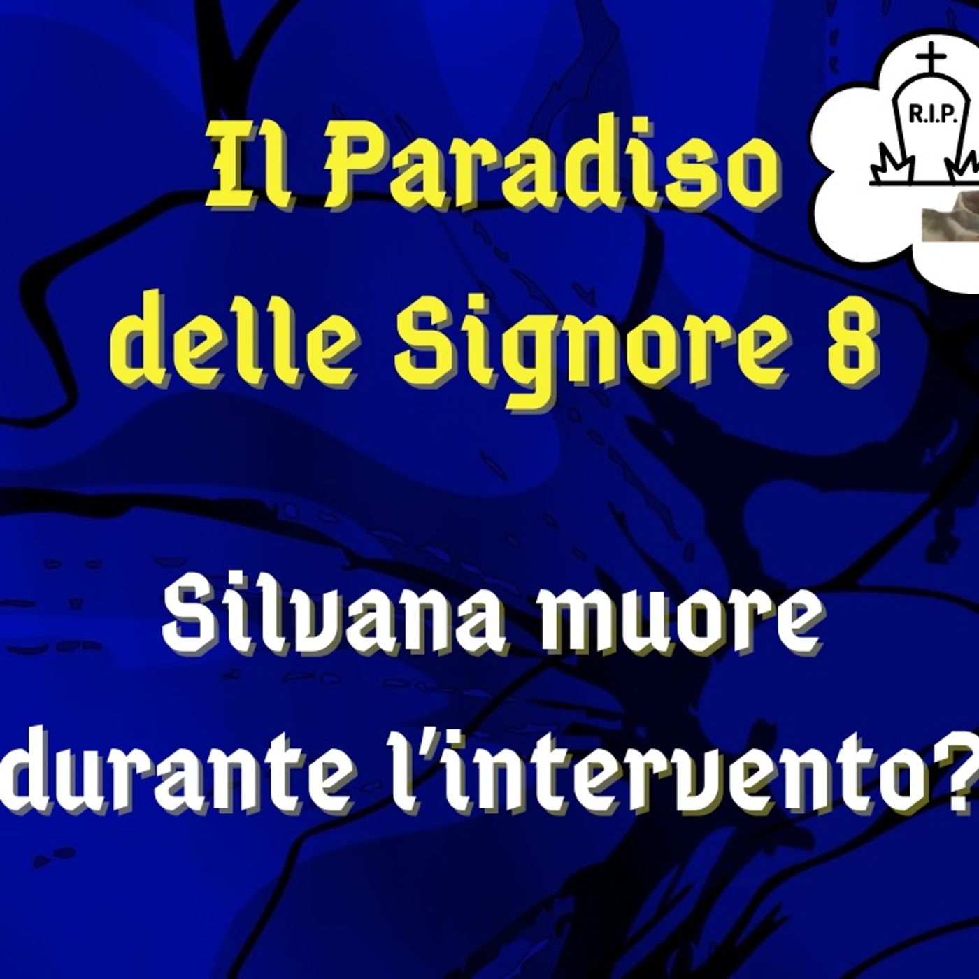 Top Anticipazioni 📺🎦