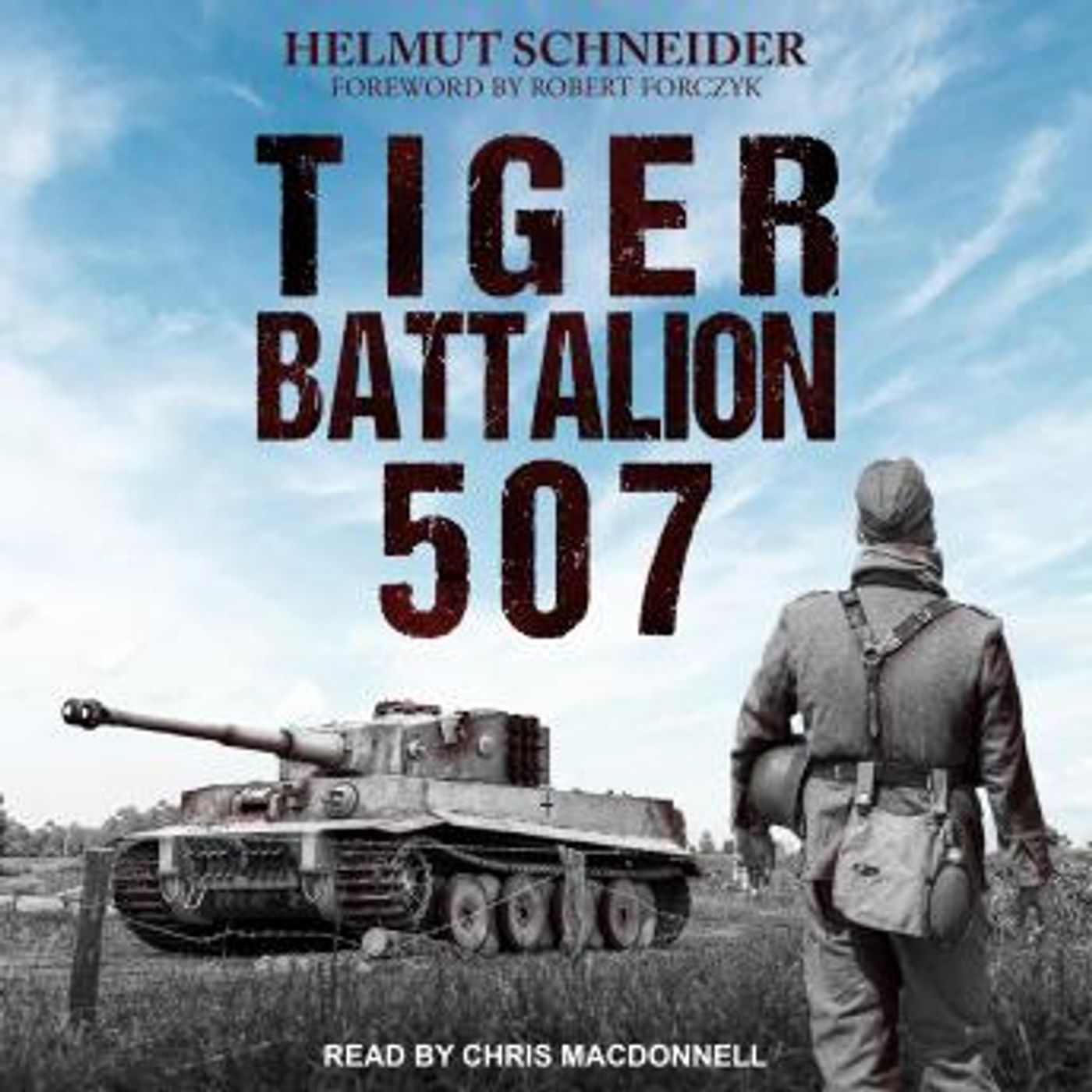 Listen to Top Full Trial Audiobooks in Biography & Memoir, Military
