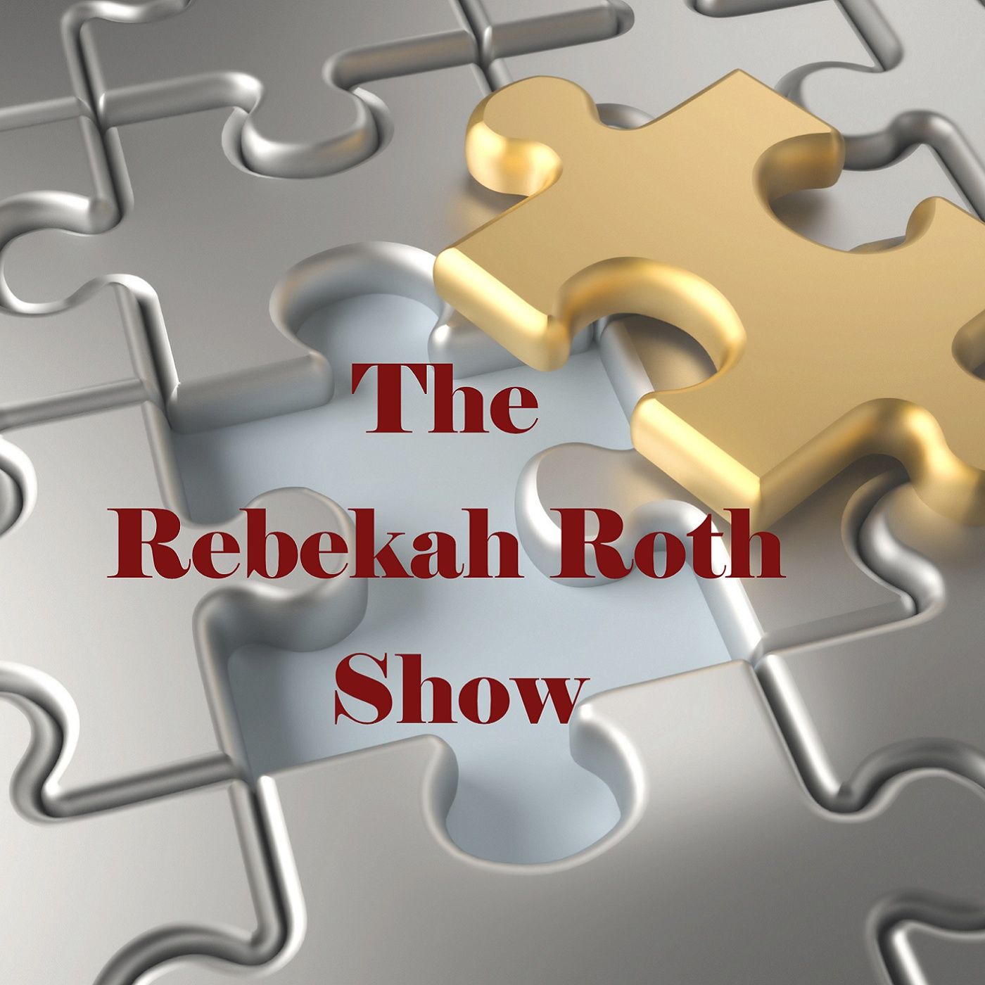 Rebekah Roth Show