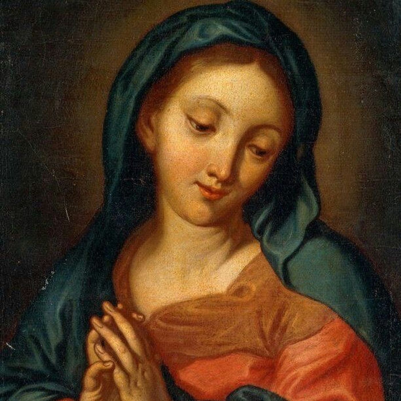 3. JESÚS VENCIÓ A LA MUERTE episode artwork