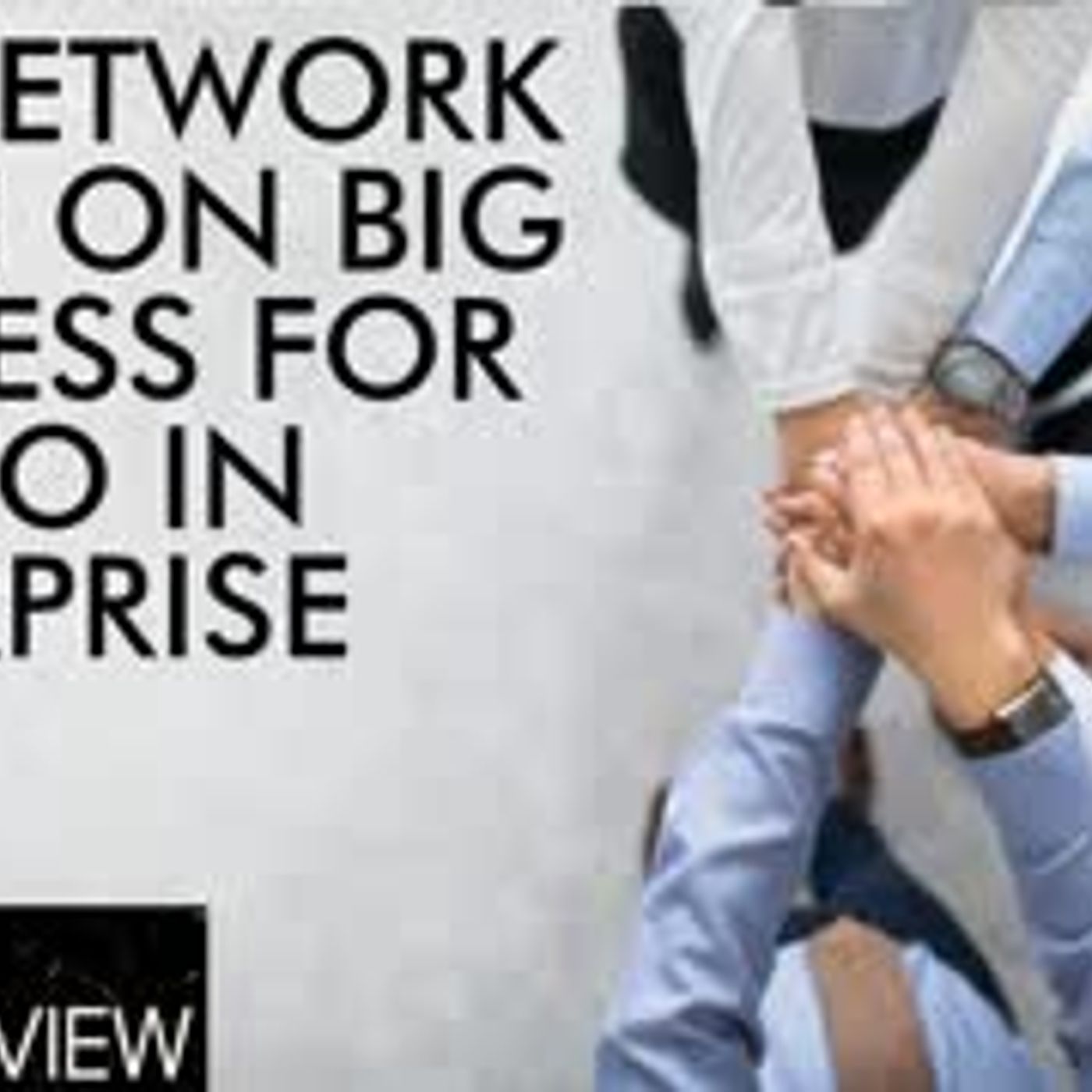cover of episode LTO Network All In On Bringing Crypto To Big Enterprises