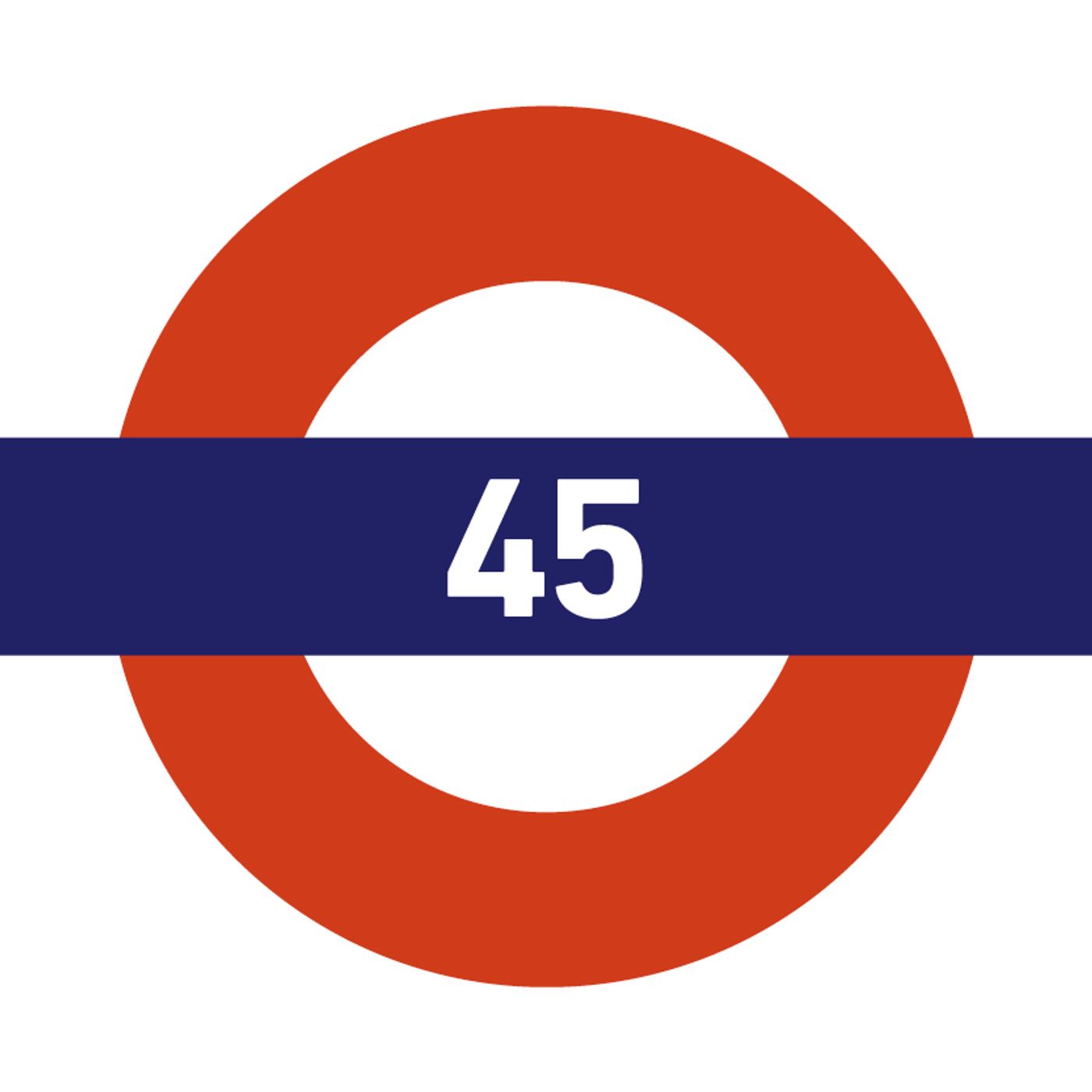 Stampa digitale su laterizi ceramici: opportunità e sfide