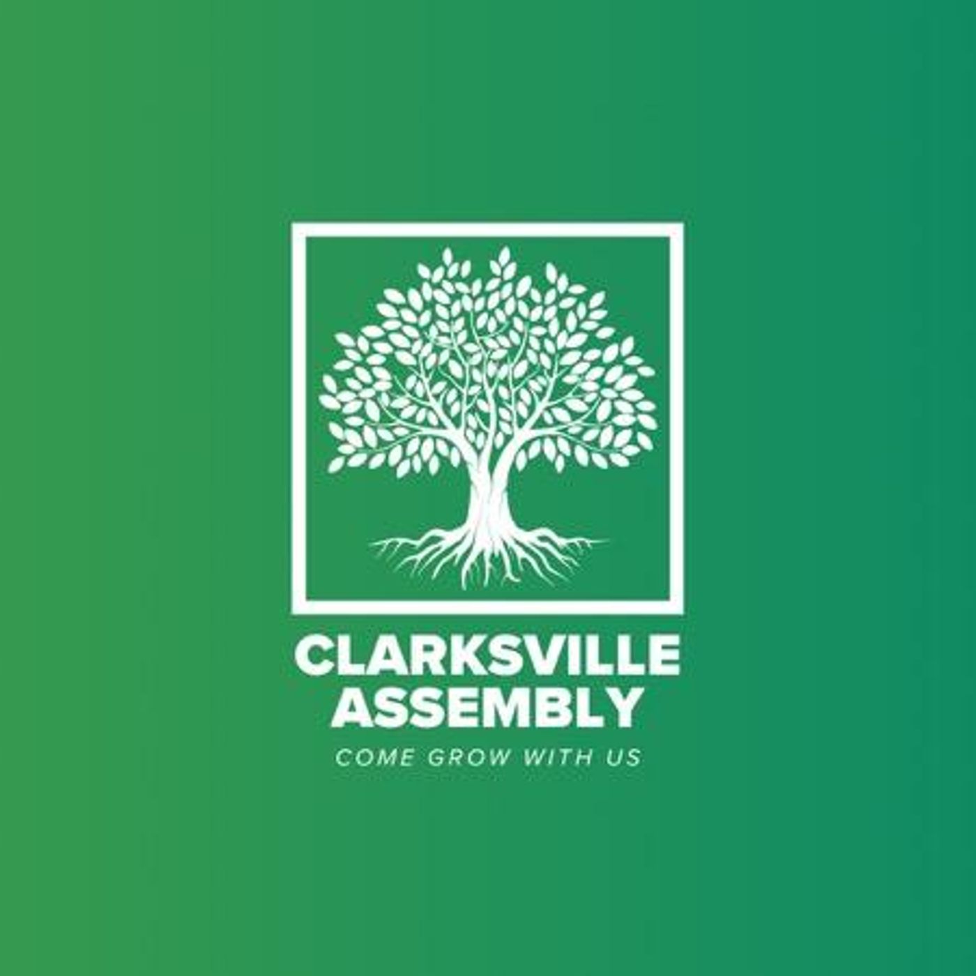 The Book of Acts: A Church Empowered podcast artwork