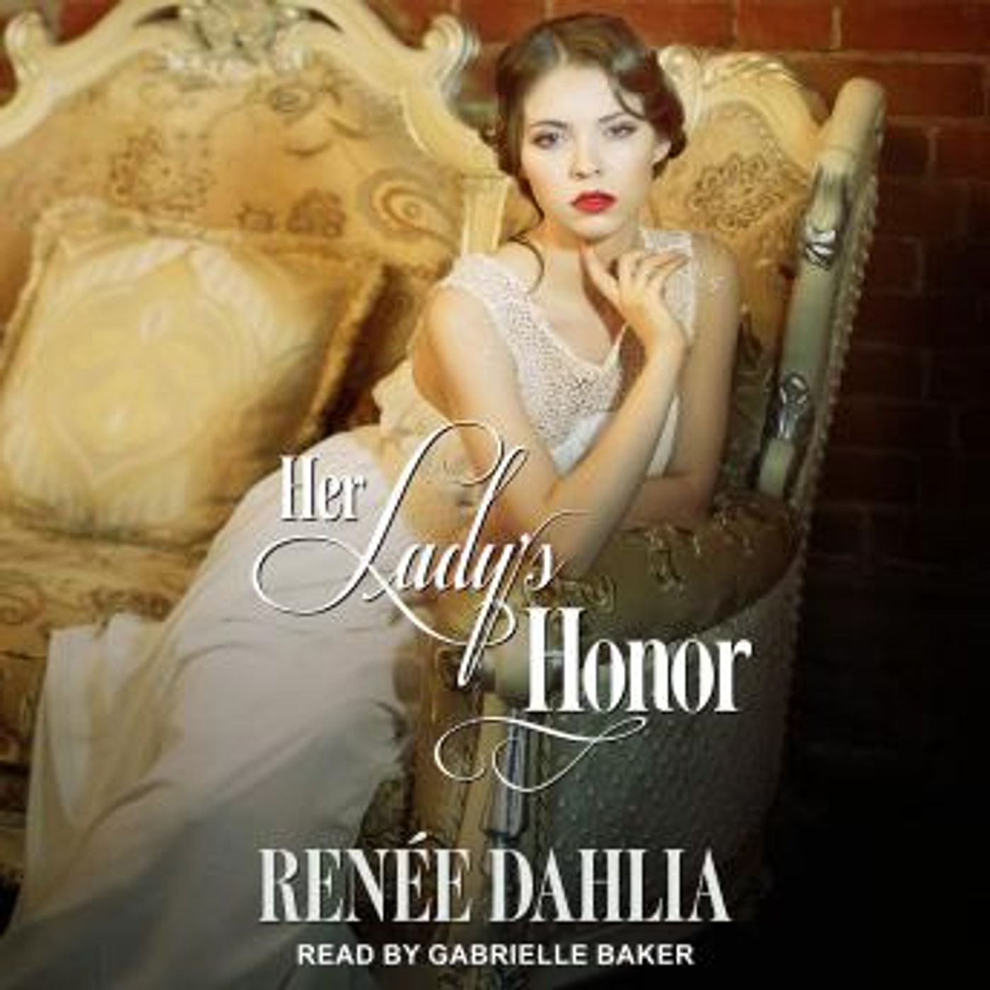 Download High-Quality Full Audiobooks in Romance, Historical