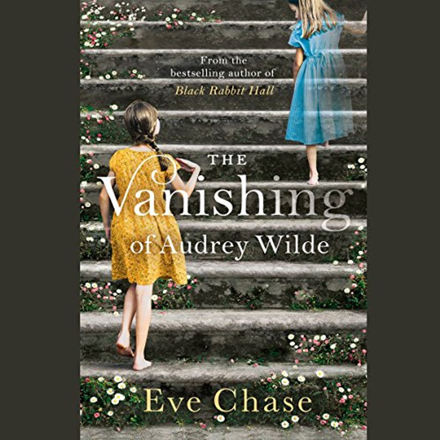 Discover New Releases Audiobooks in Mysteries & Thrillers, Historical