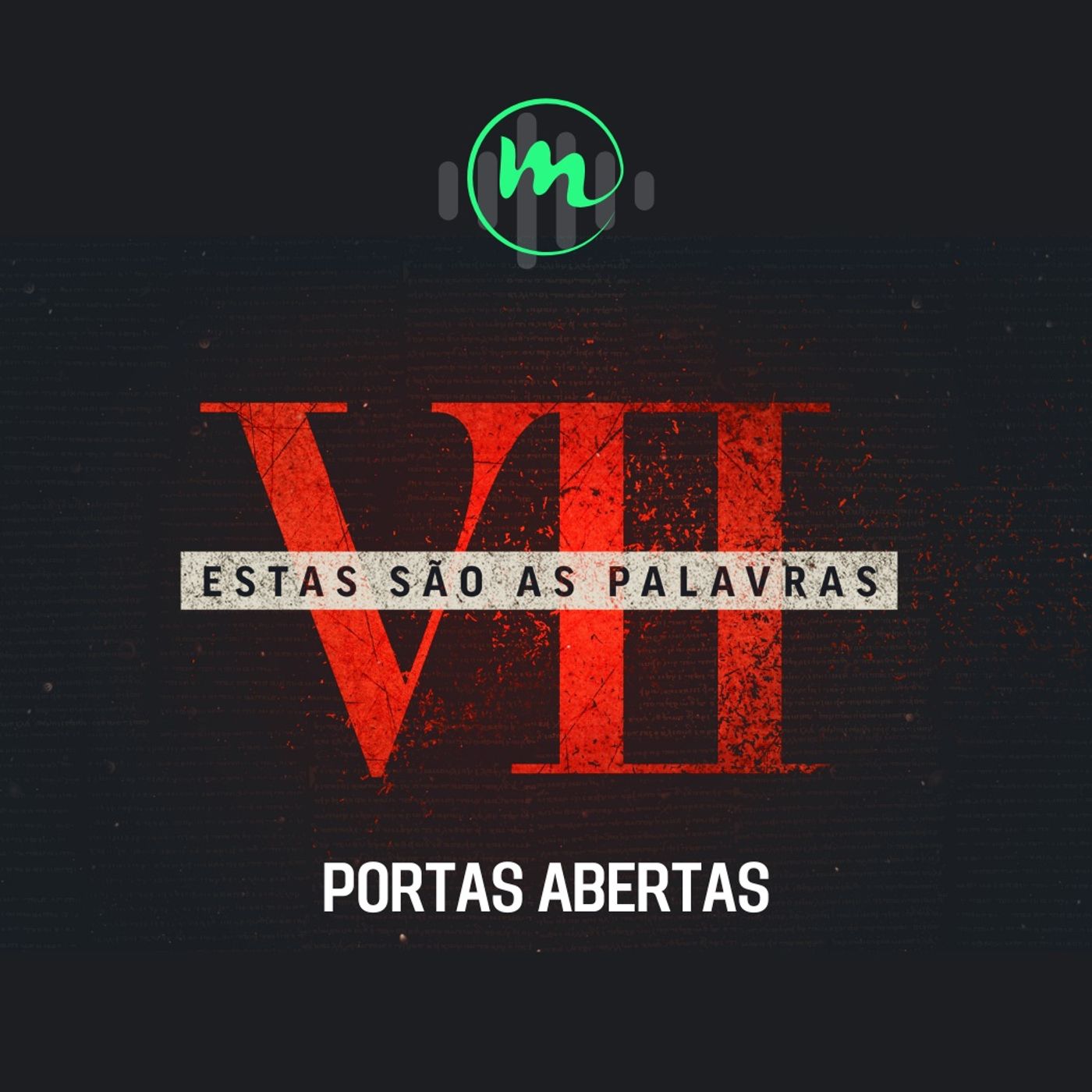 Metropolitana