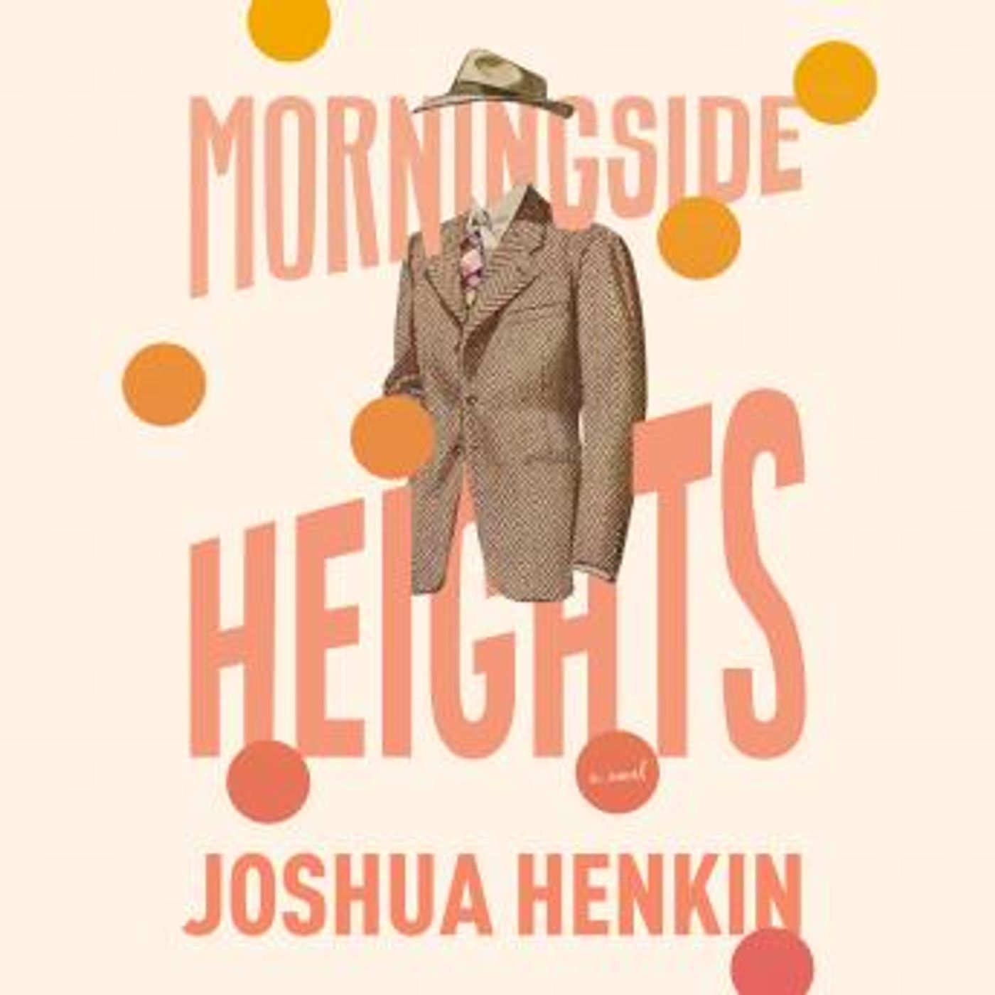 Explore New Full Audiobooks in Fiction, Drama