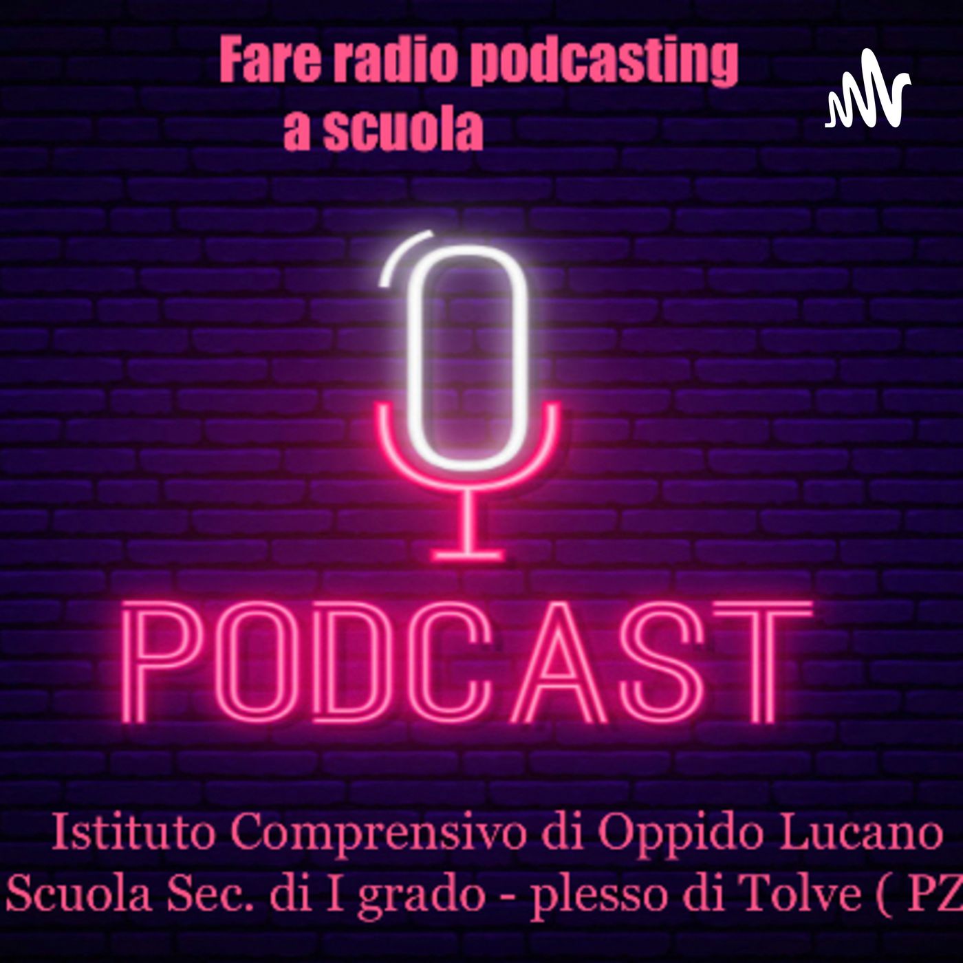 Podcast Didattici Sostenibili