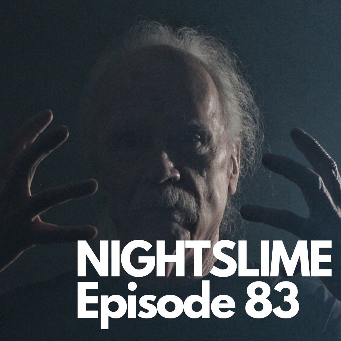 Nightslime