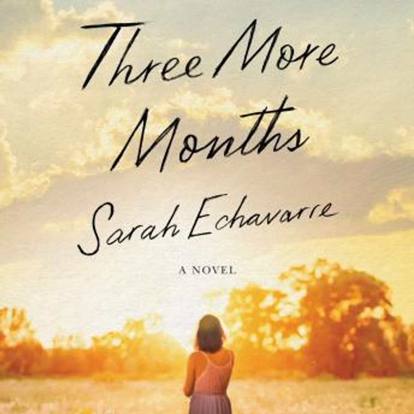 Get New Full Audiobooks in Fiction, Contemporary Women