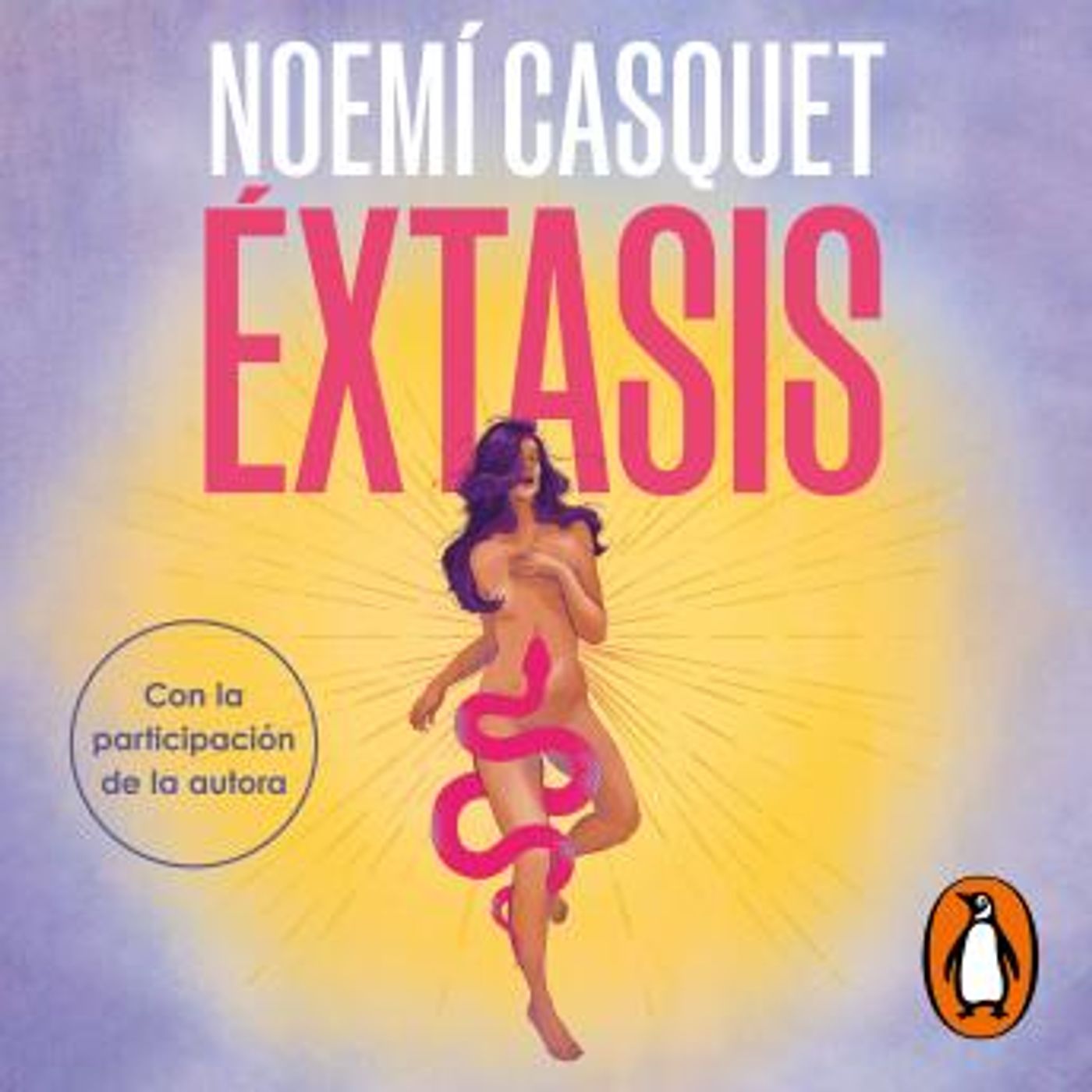 Grab the Top Full Audiobooks in Romance, Erotica