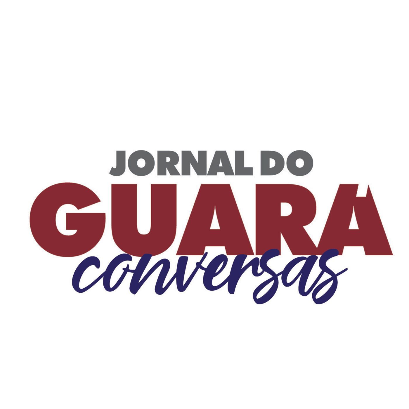 Conversa com Alexandre do Guará