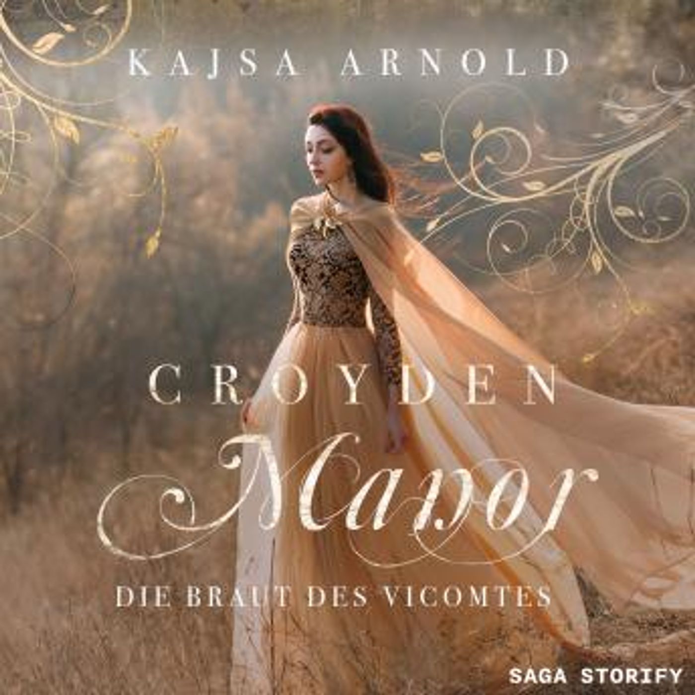 Listen to New Full Audiobooks in Romance, Rom-Com