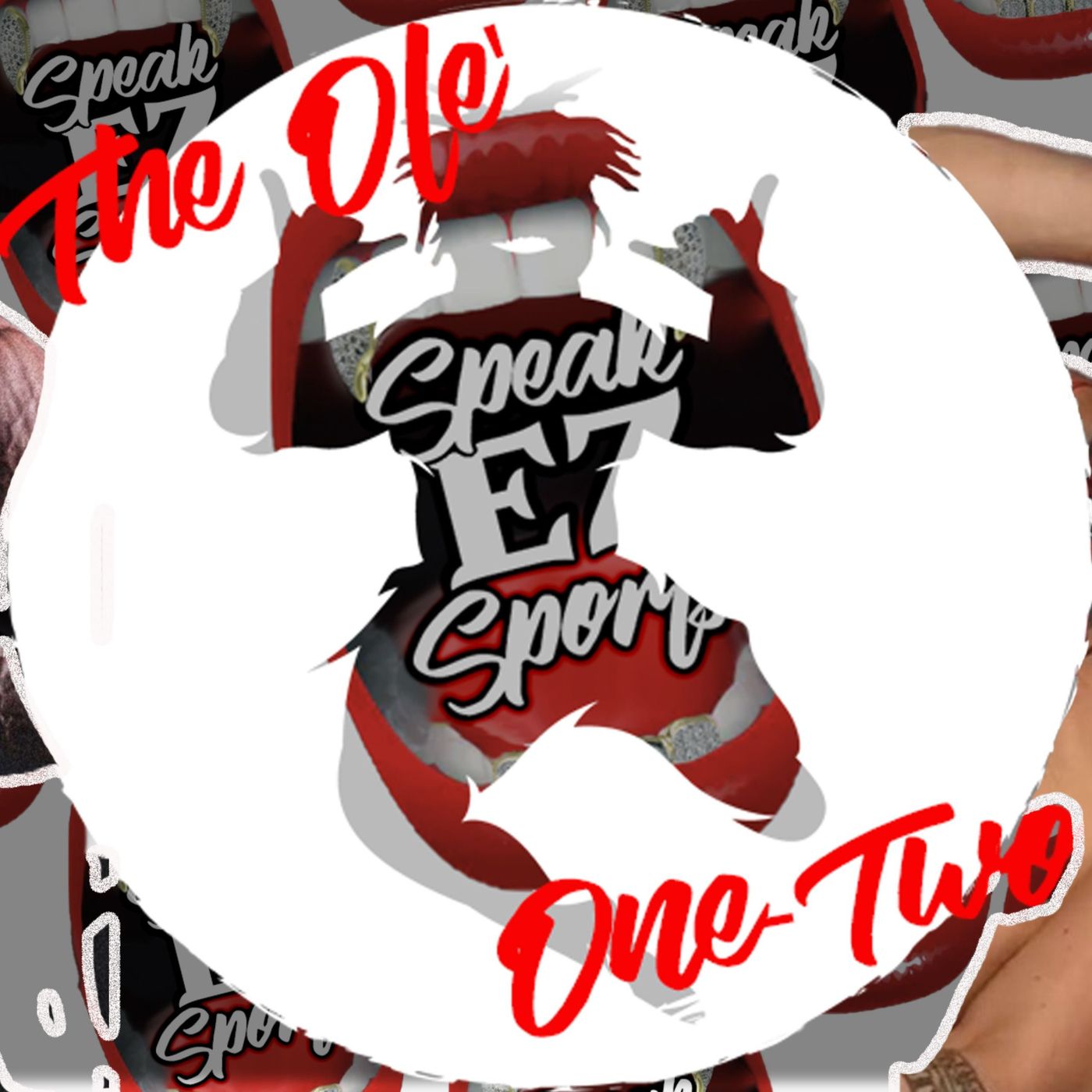 McGregor Knocked OUT, Chandler Debuts, and the Diamond Shines on The Ole ' One-Two