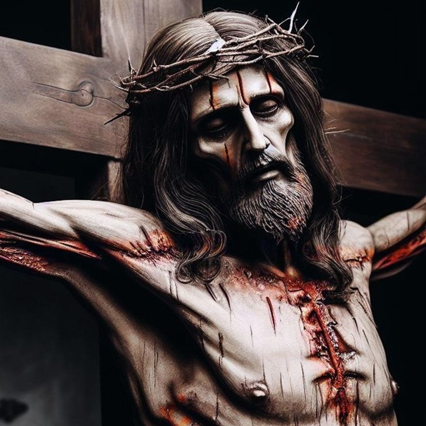 El Camino De Jesús Y Las Reliquias Sagradas De Tierra Santa Historias De Terror - REDE