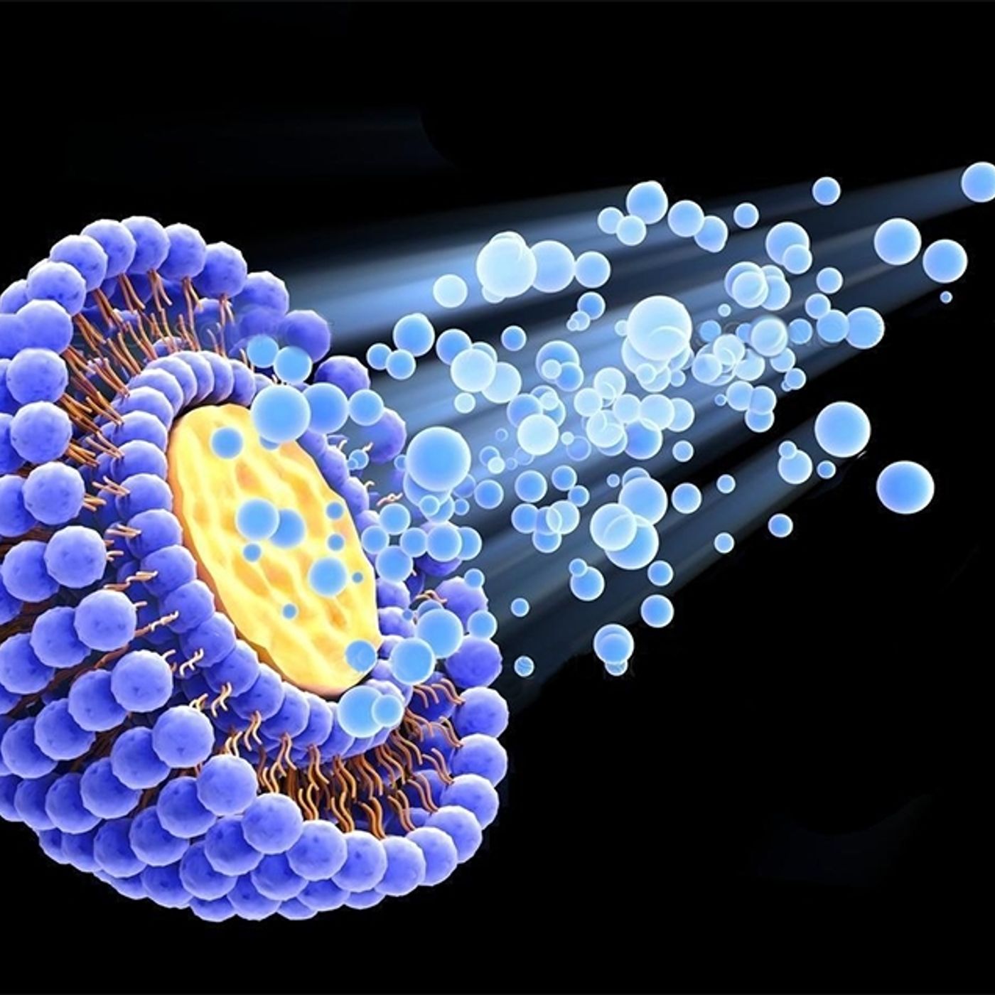 COME COMBATTERE E DIFENDERSI DAGLI STATI INFLUENZALI E VIRUS- CON VITAMINE, INTEGRATORI ,OLII ESSENZIALI E TANTA POSITIVITà- episode artwork