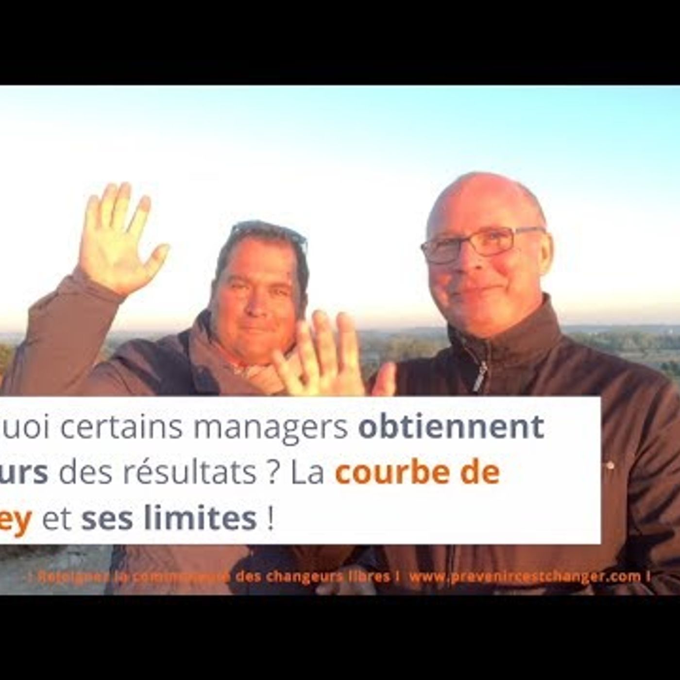COBEL® - Développeur de culture® : QHSE - RSE - Management