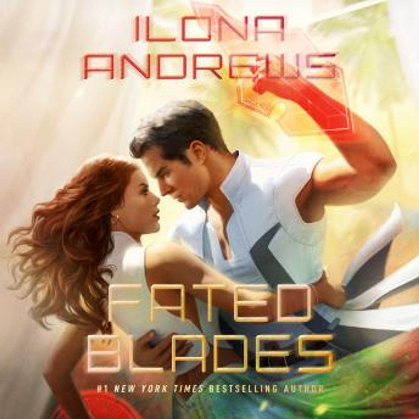 Listen to Best Full Audiobooks in Romance, Romantasy